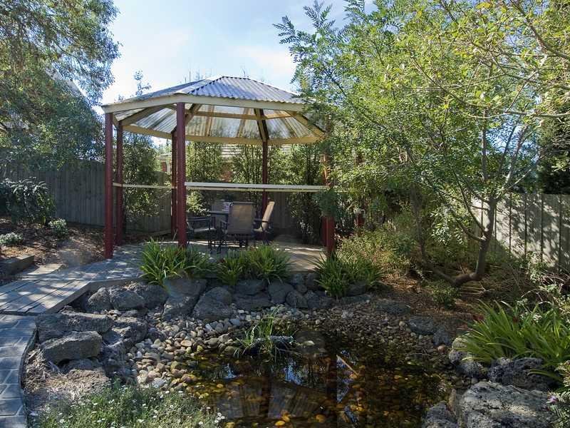 14 Kirami Court, Wandana Heights image 8