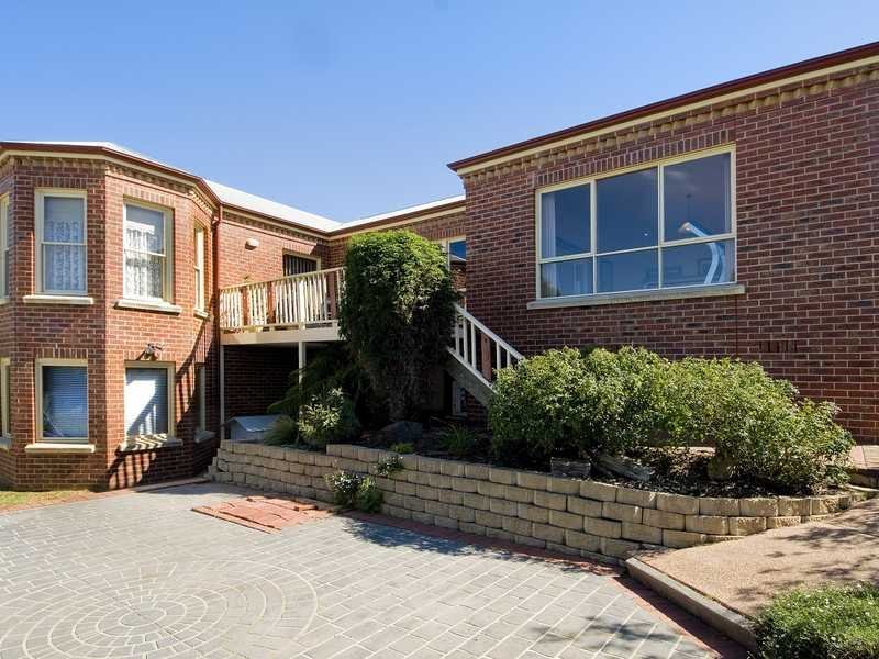 14 Kirami Court, Wandana Heights image 9