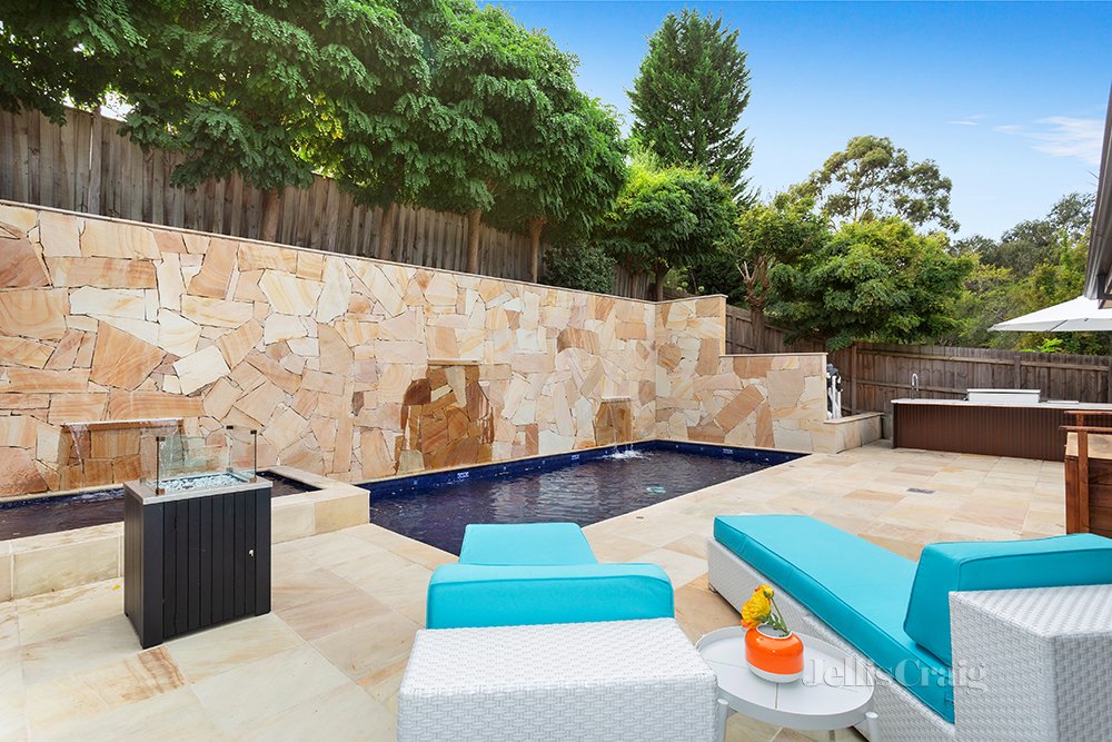 14 Kirwin Avenue, Eltham - Print Image 1