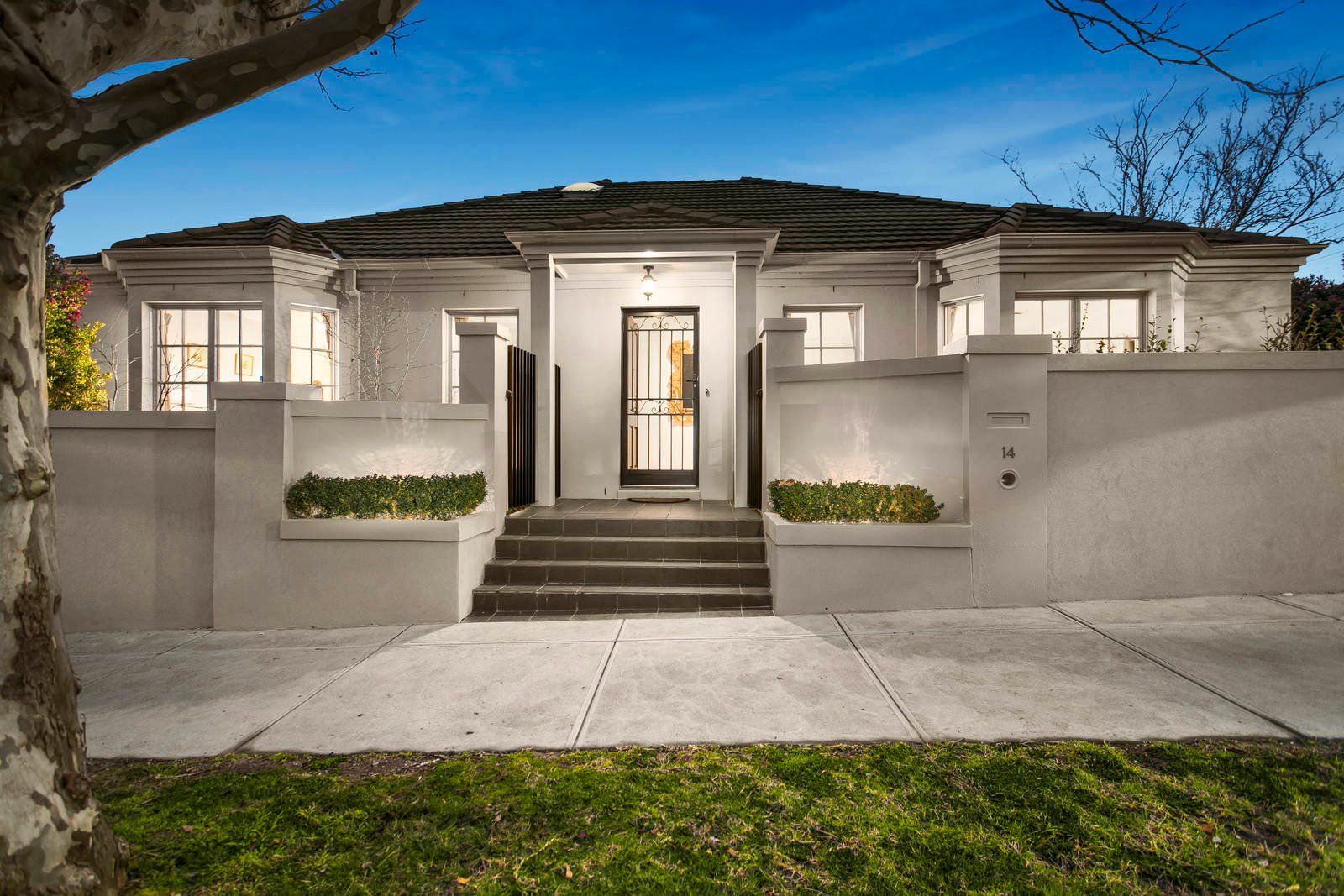 Property Gallery - Main Image
