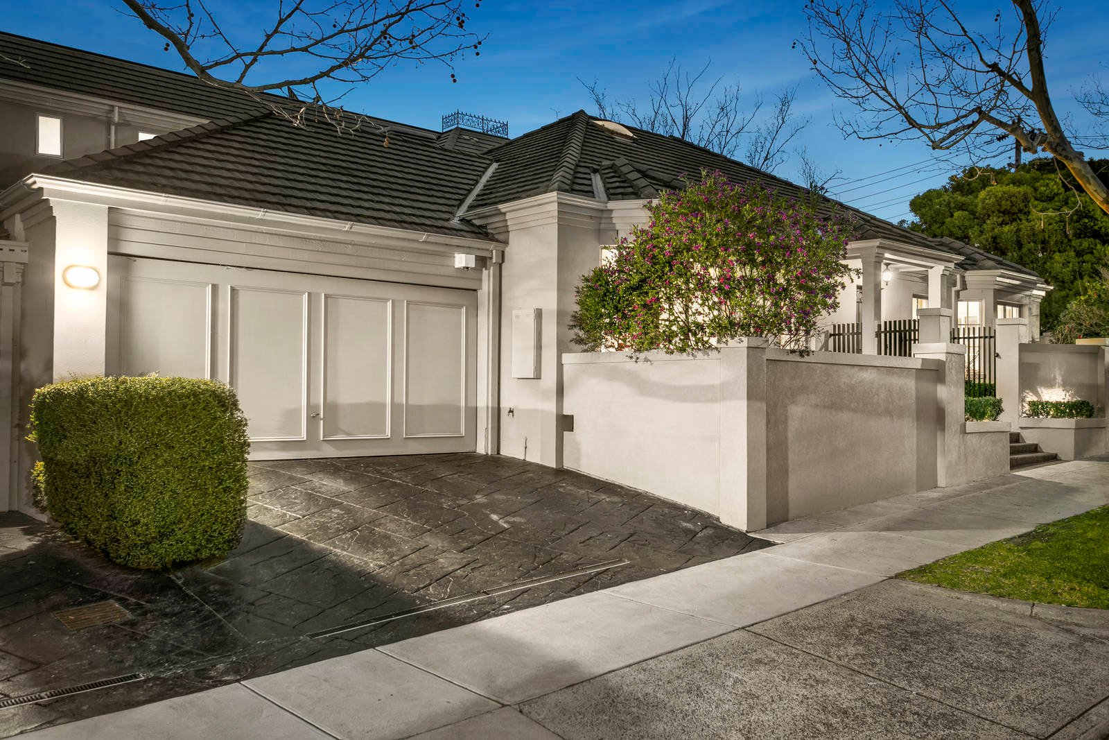 Property Gallery Thumbnail 2