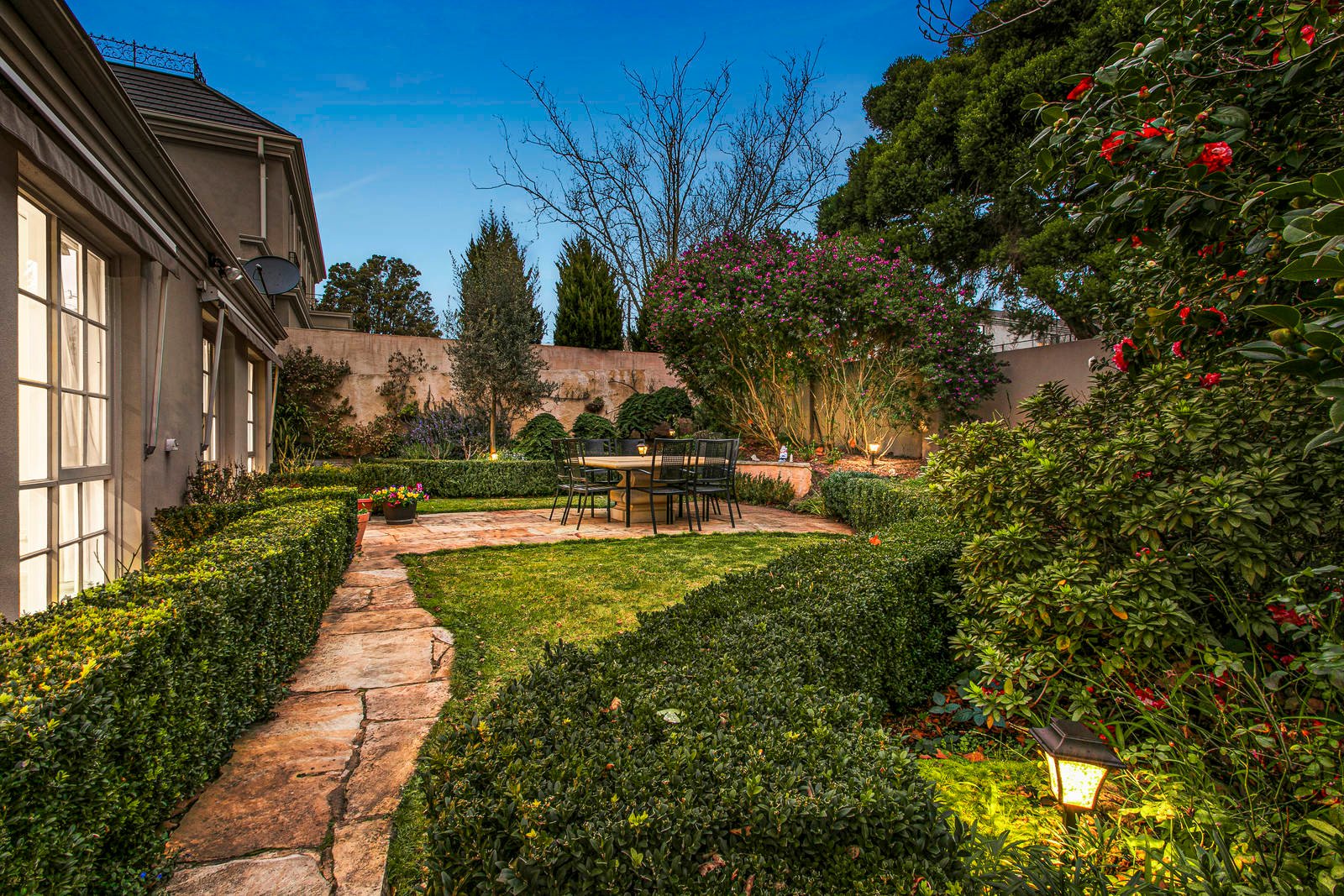 Property Gallery Thumbnail 3