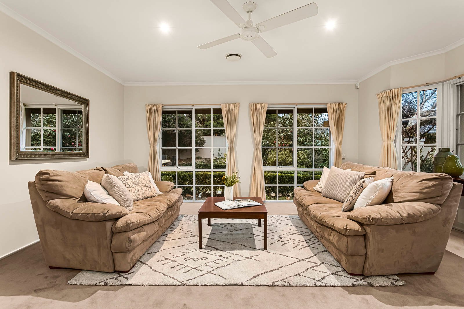 Property Gallery Thumbnail 4