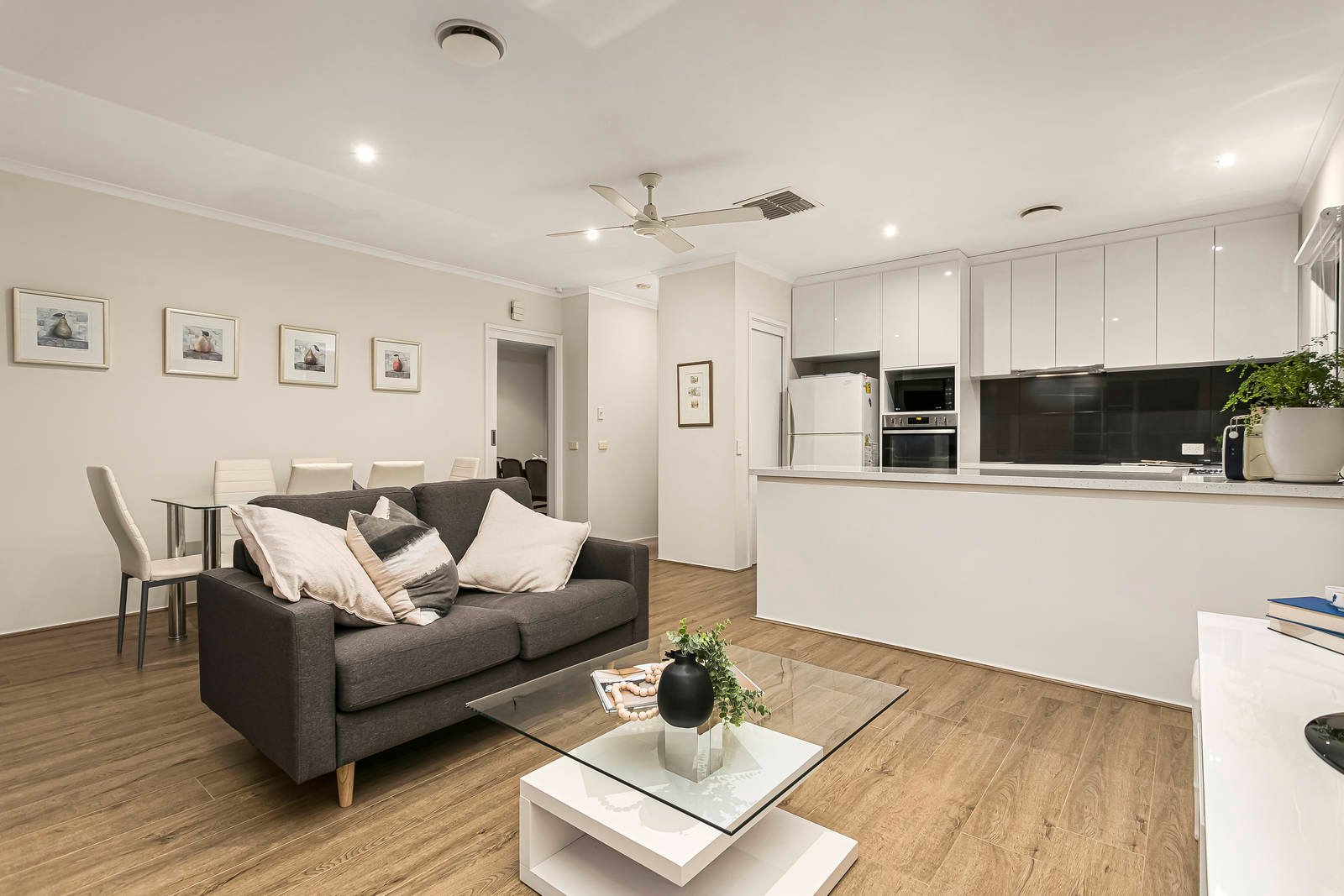 Property Gallery Thumbnail 5