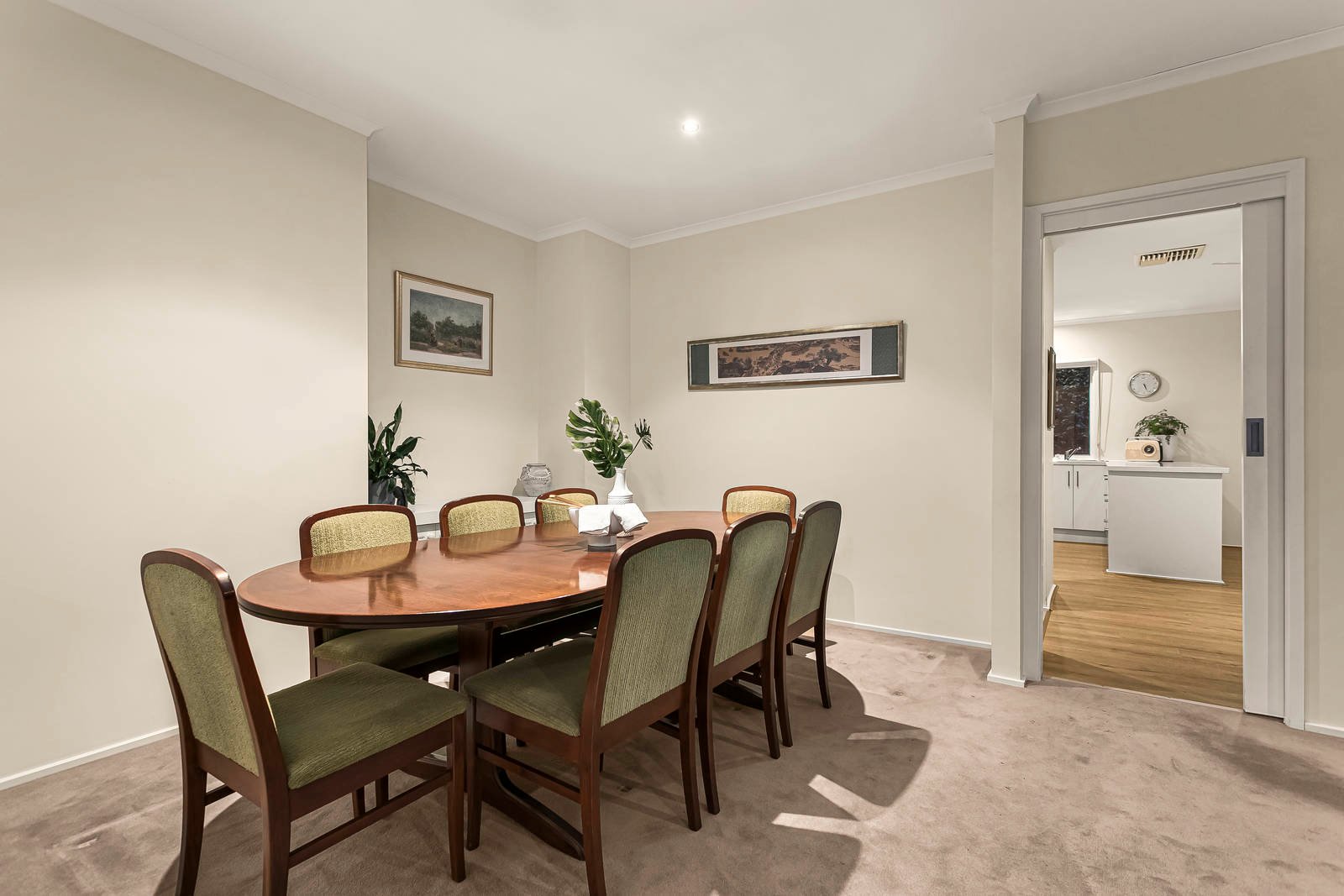 Property Gallery Thumbnail 7