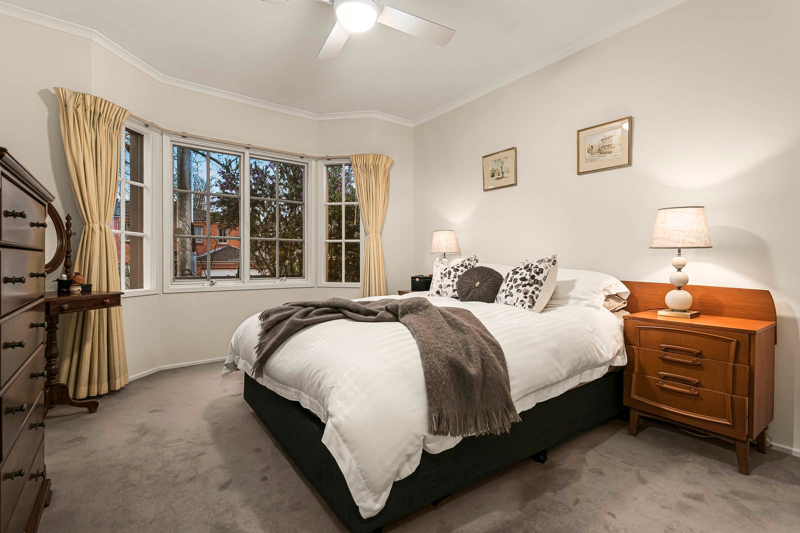 Property Gallery Thumbnail 10