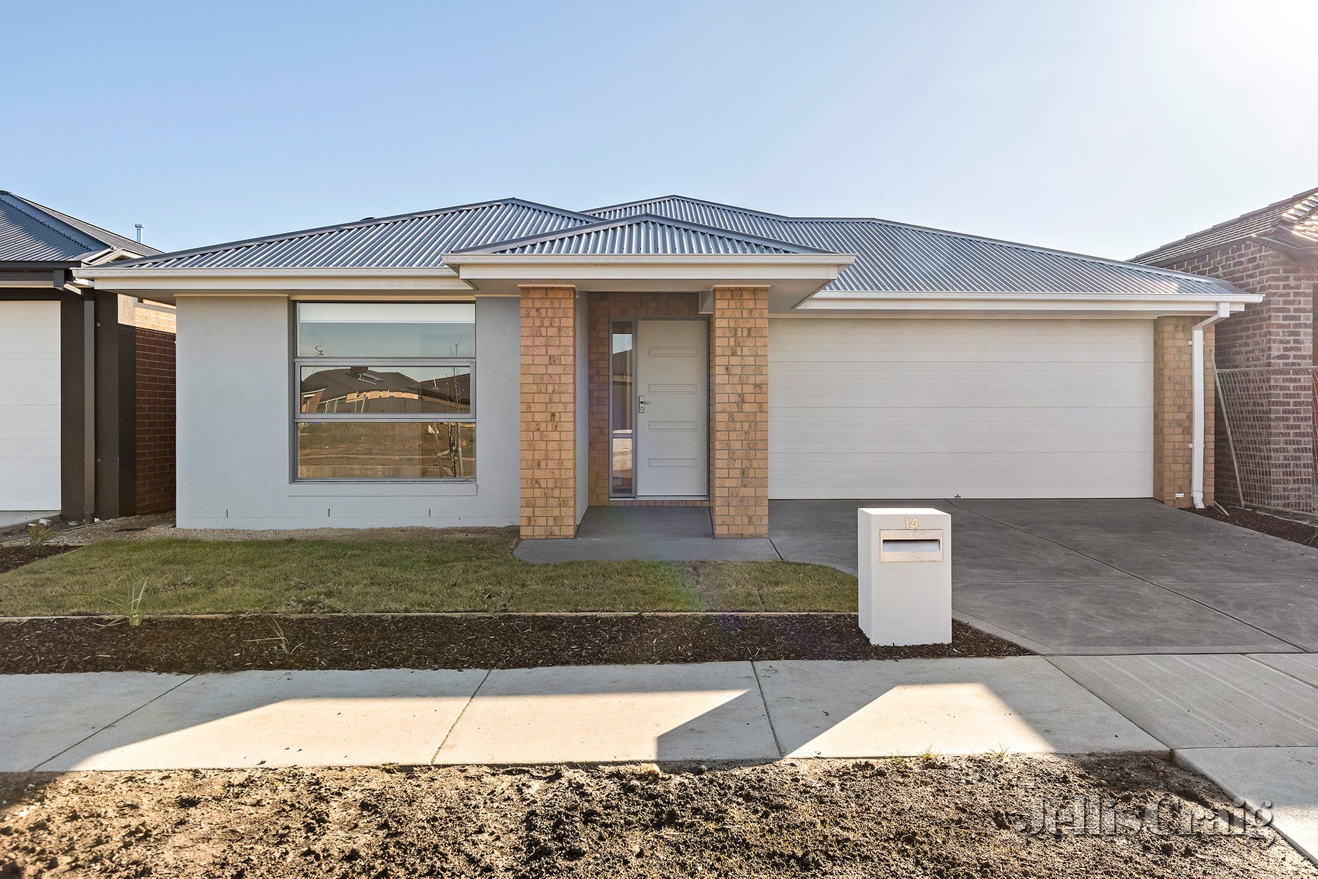 14 Kite Street, Winter&nbsp;Valley image 1