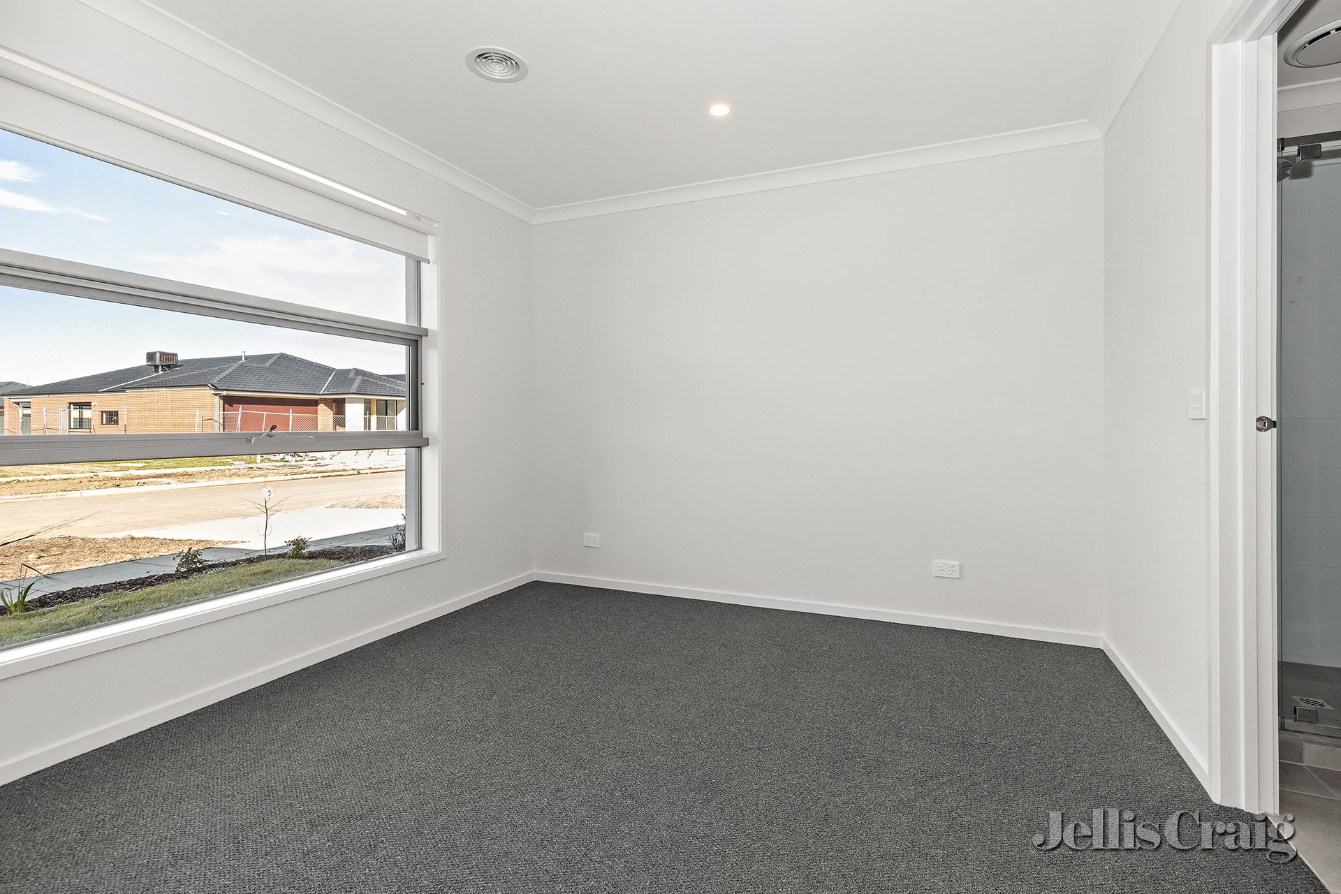 14 Kite Street, Winter&nbsp;Valley image 4