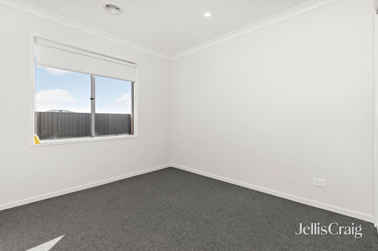 14 Kite Street, Winter&nbsp;Valley image 6