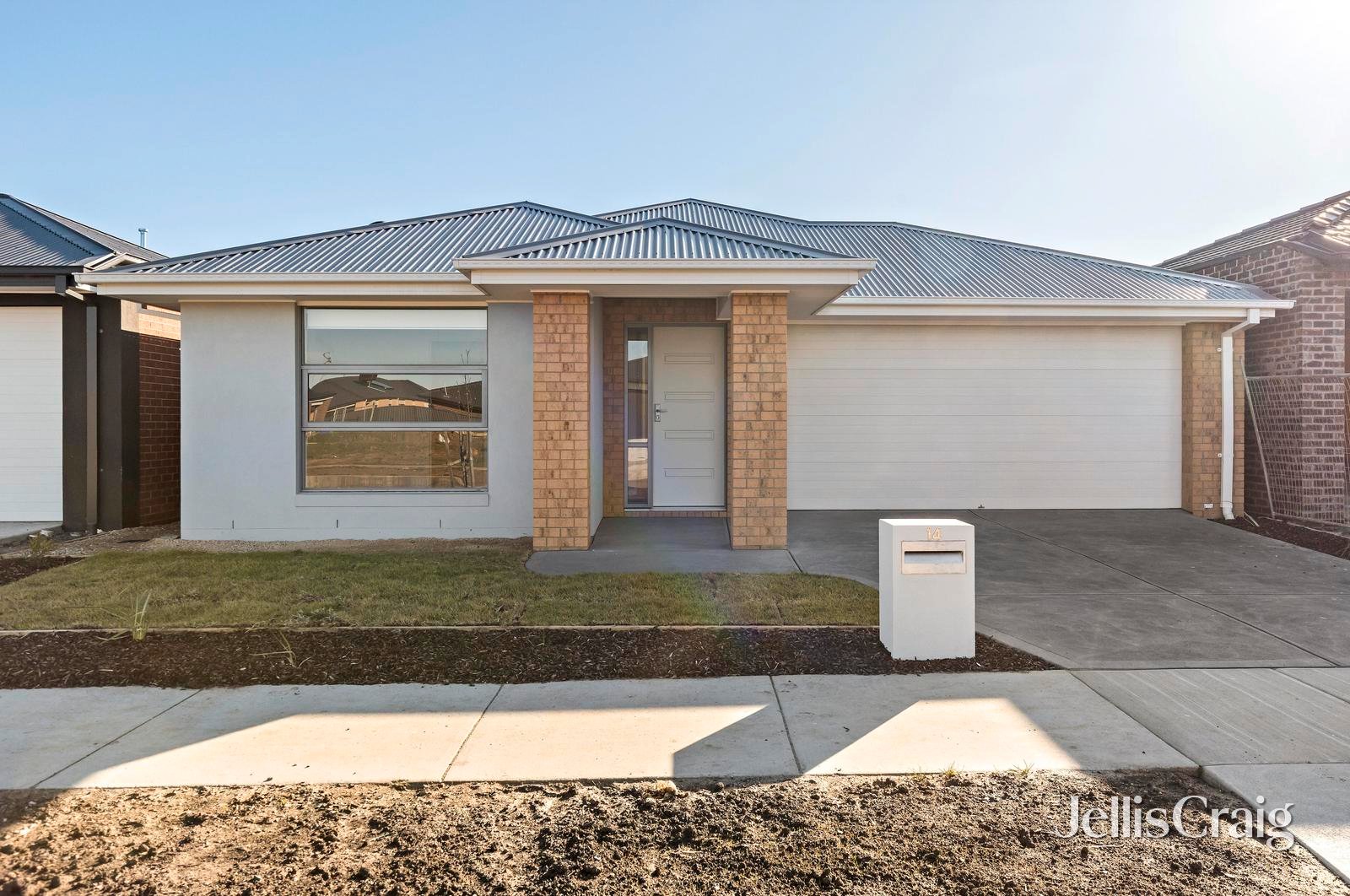 14 Kite Street, Winter&nbsp;Valley image 1