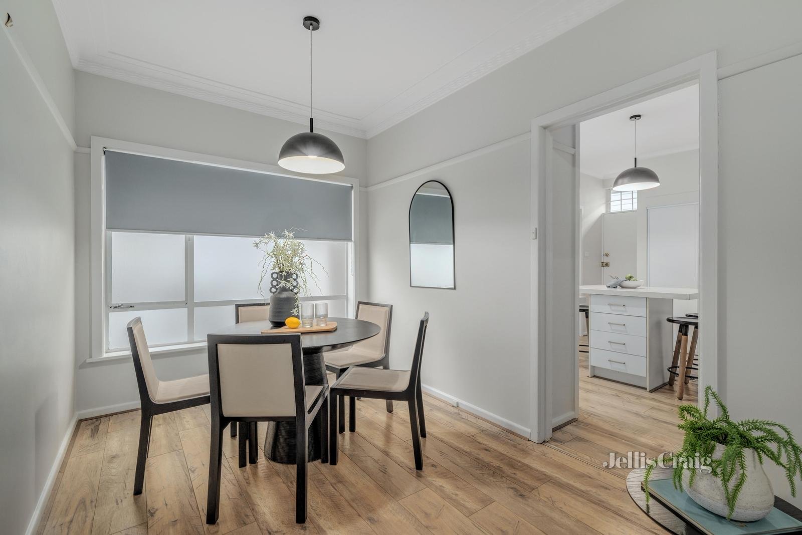14 Kneale Drive, Box Hill North image 3