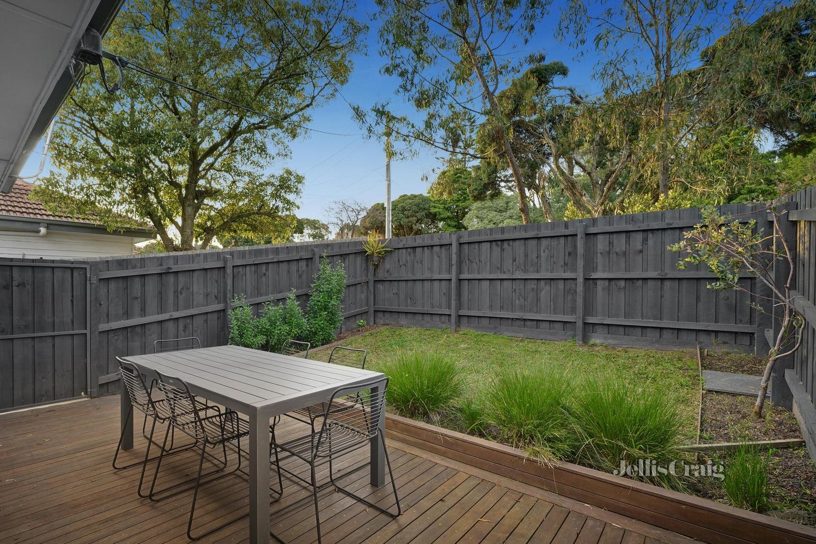 14 Kneale Drive, Box Hill North image 9