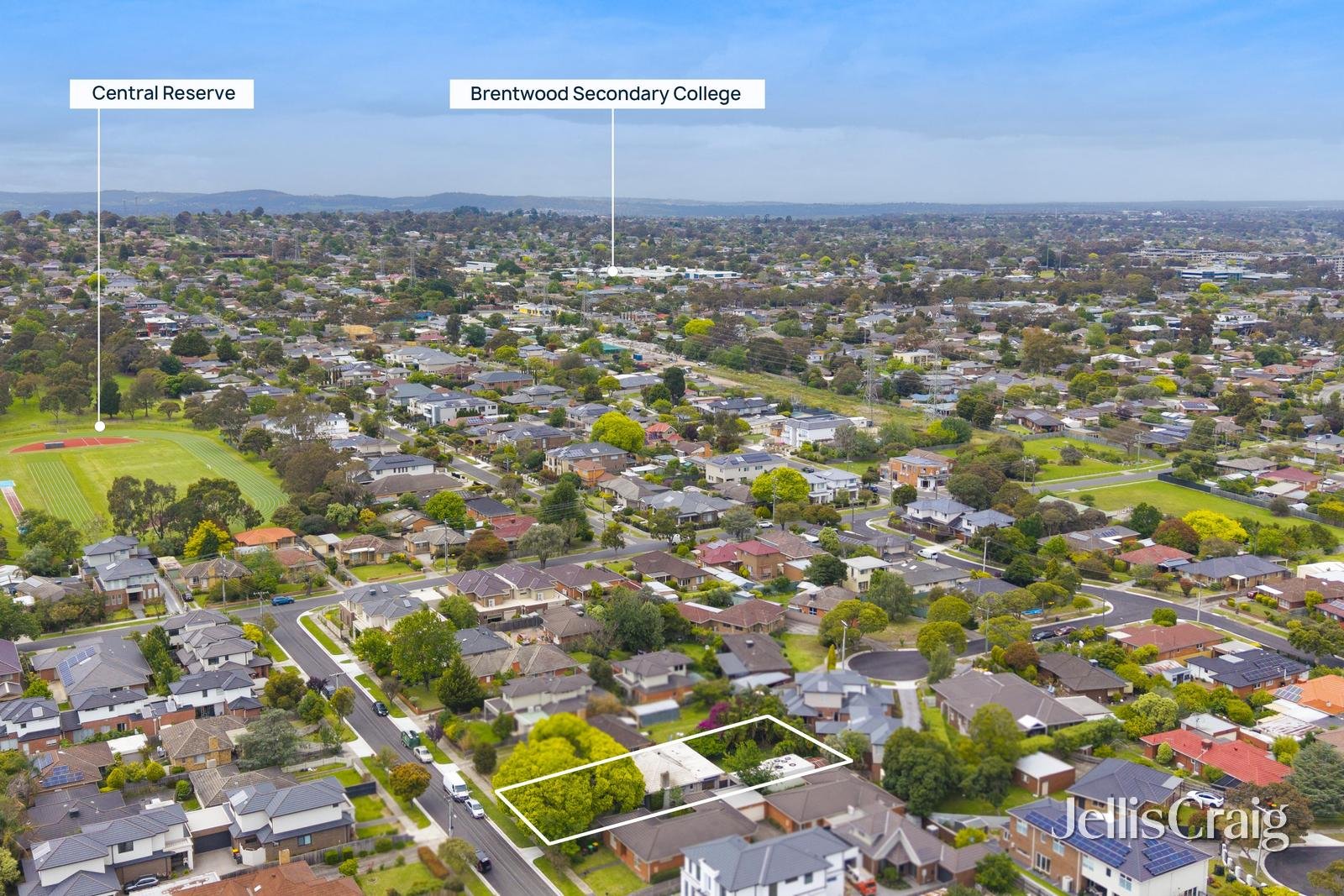 14 Kurrajong Avenue, Glen Waverley image 12