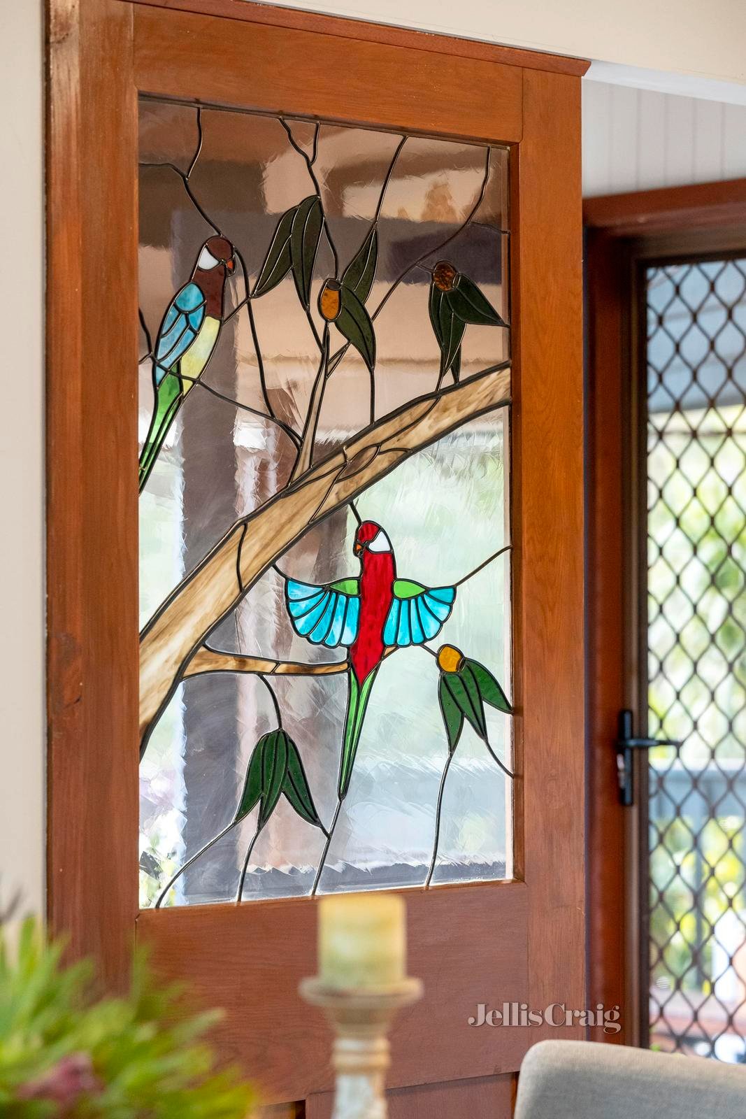 14 Kuyura Road, Mount Evelyn image 2