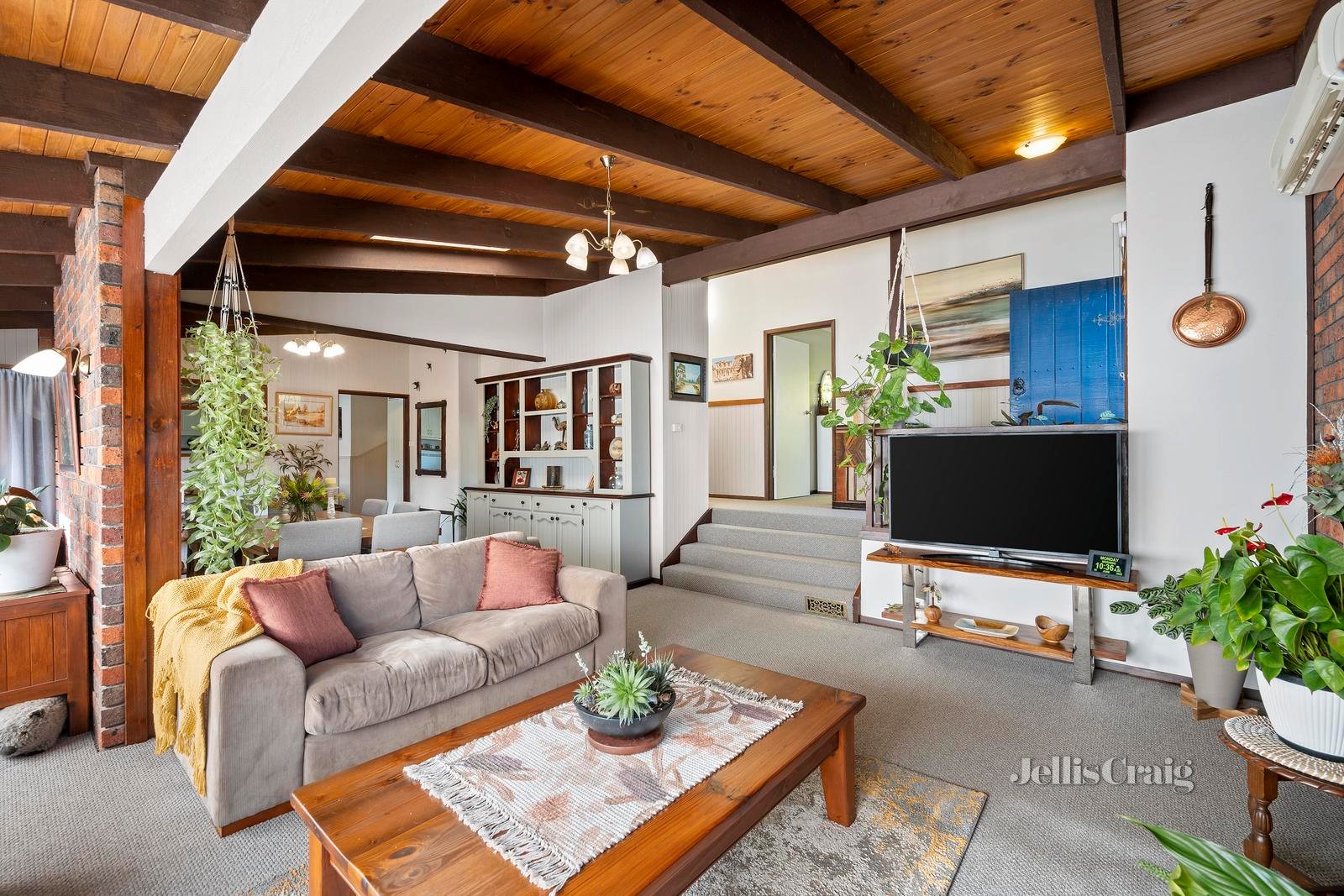 14 Kuyura Road, Mount Evelyn image 4