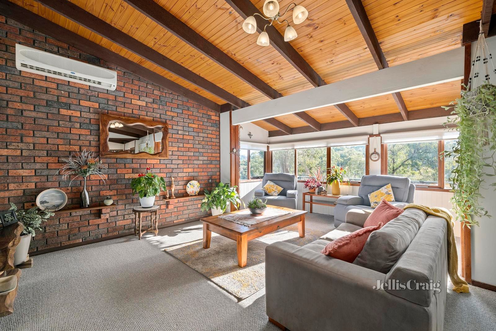 14 Kuyura Road, Mount Evelyn image 7