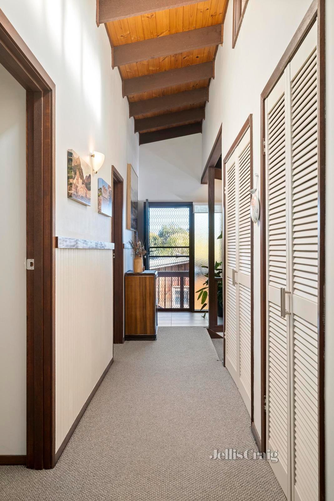 14 Kuyura Road, Mount Evelyn image 8