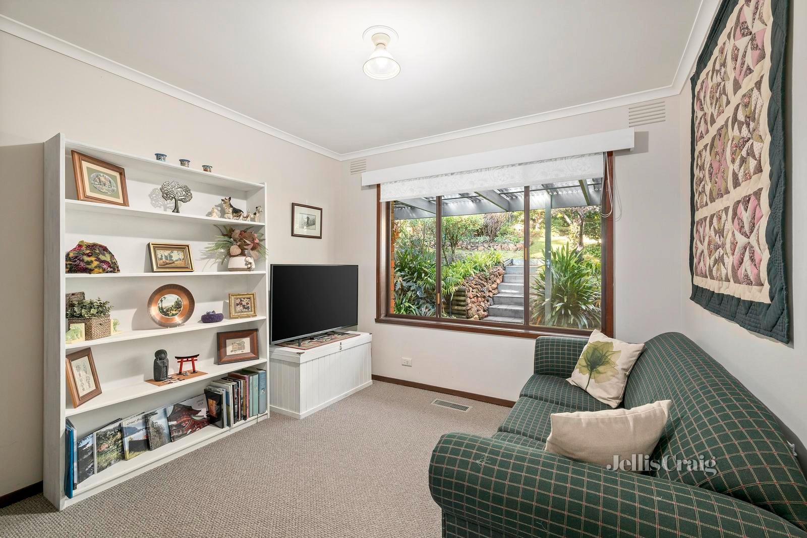 14 Kuyura Road, Mount Evelyn image 9