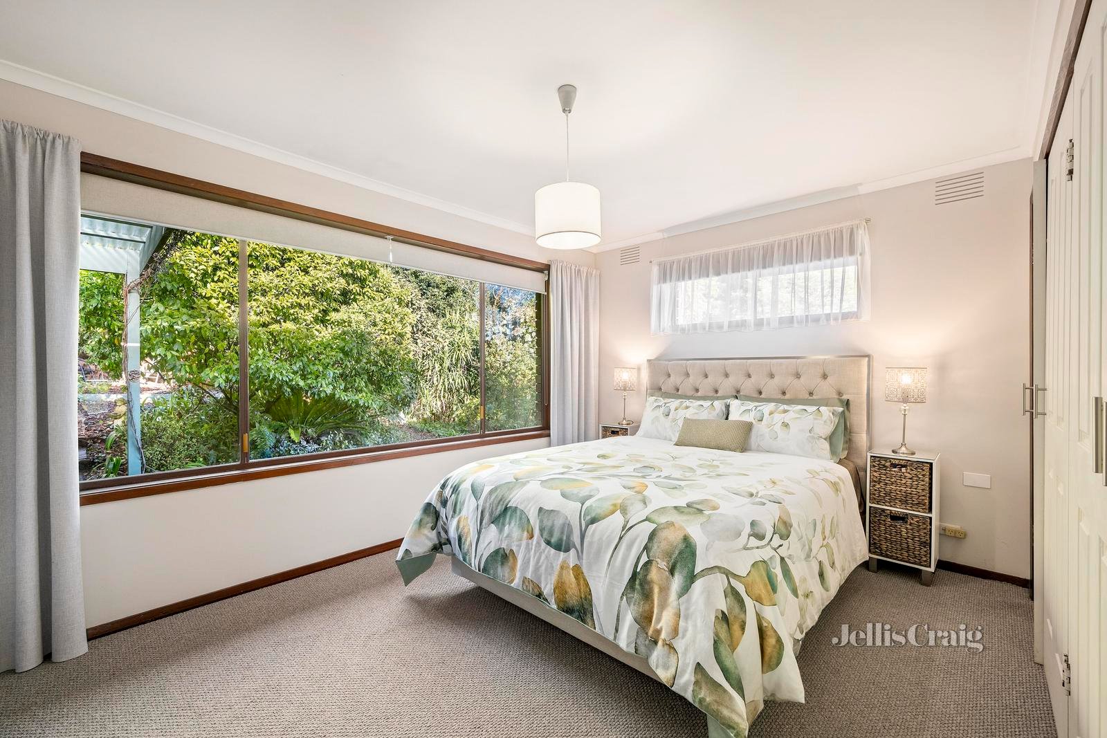 14 Kuyura Road, Mount Evelyn image 10