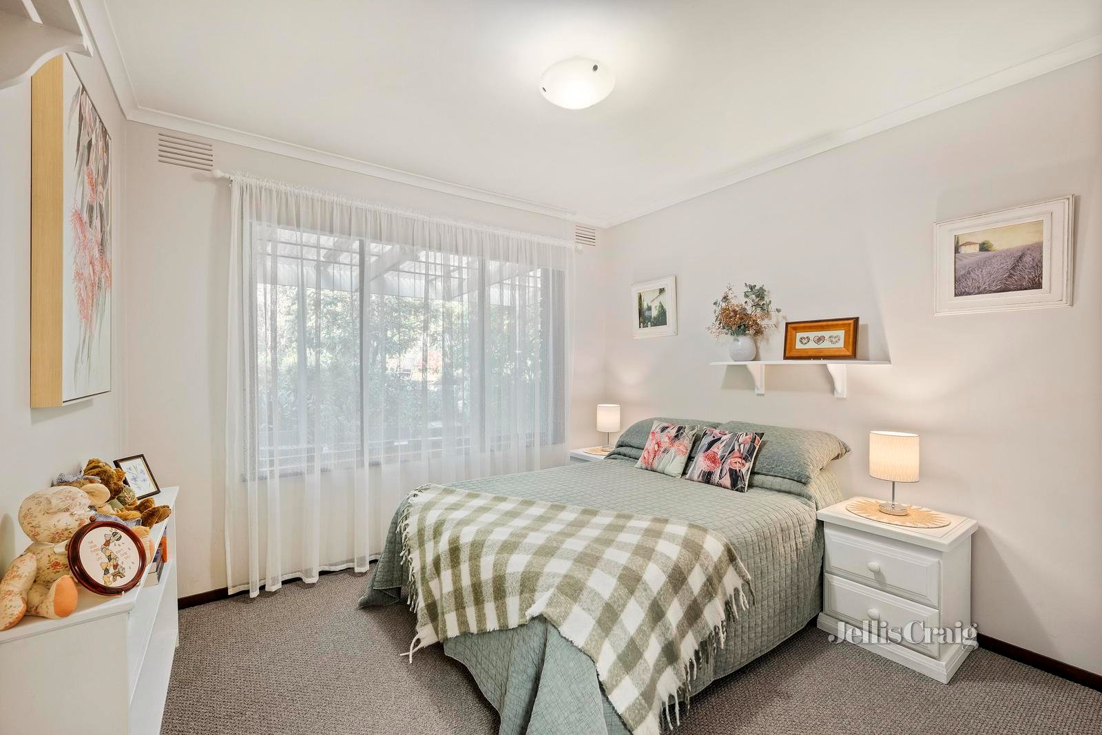 14 Kuyura Road, Mount Evelyn image 11