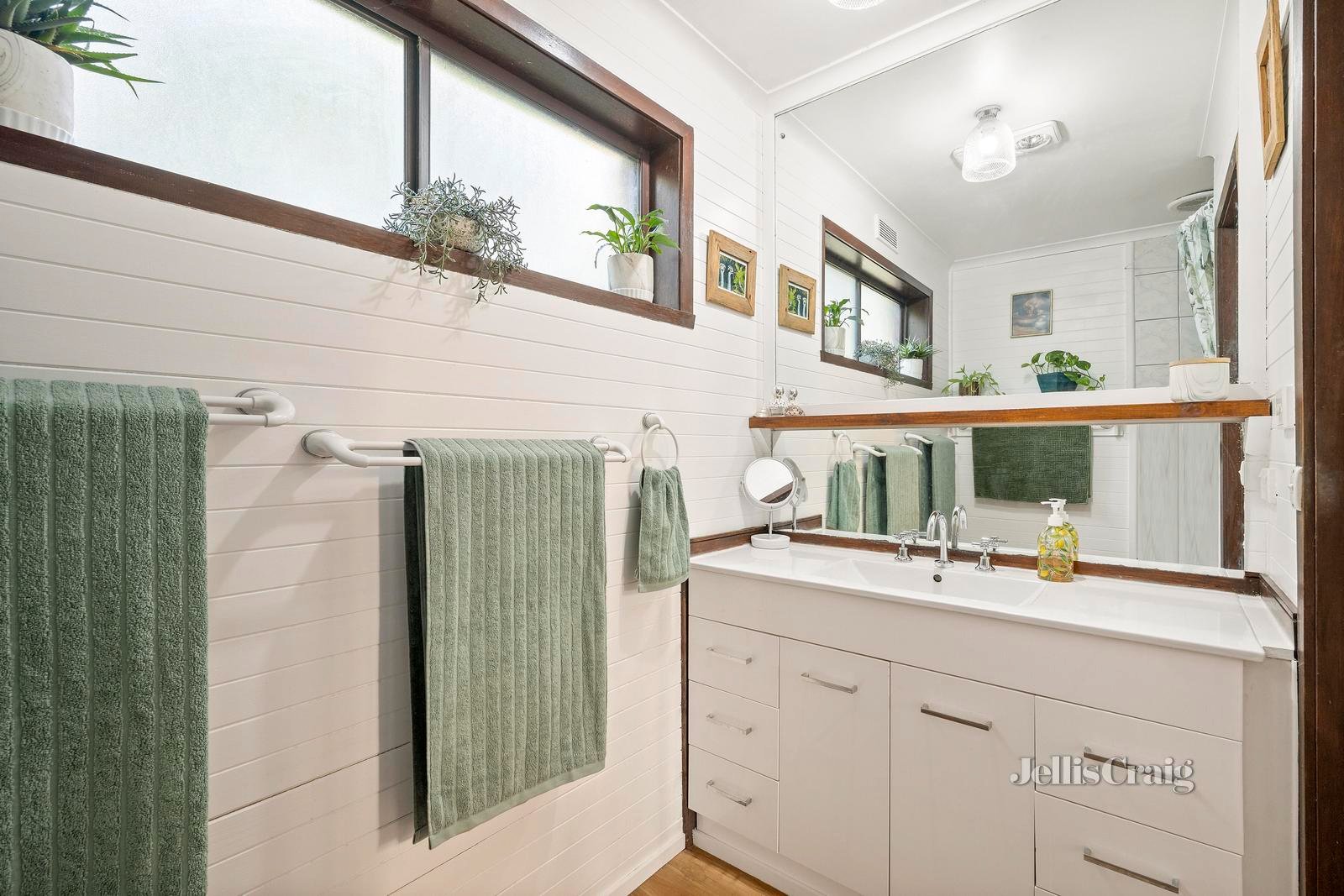 14 Kuyura Road, Mount Evelyn image 12