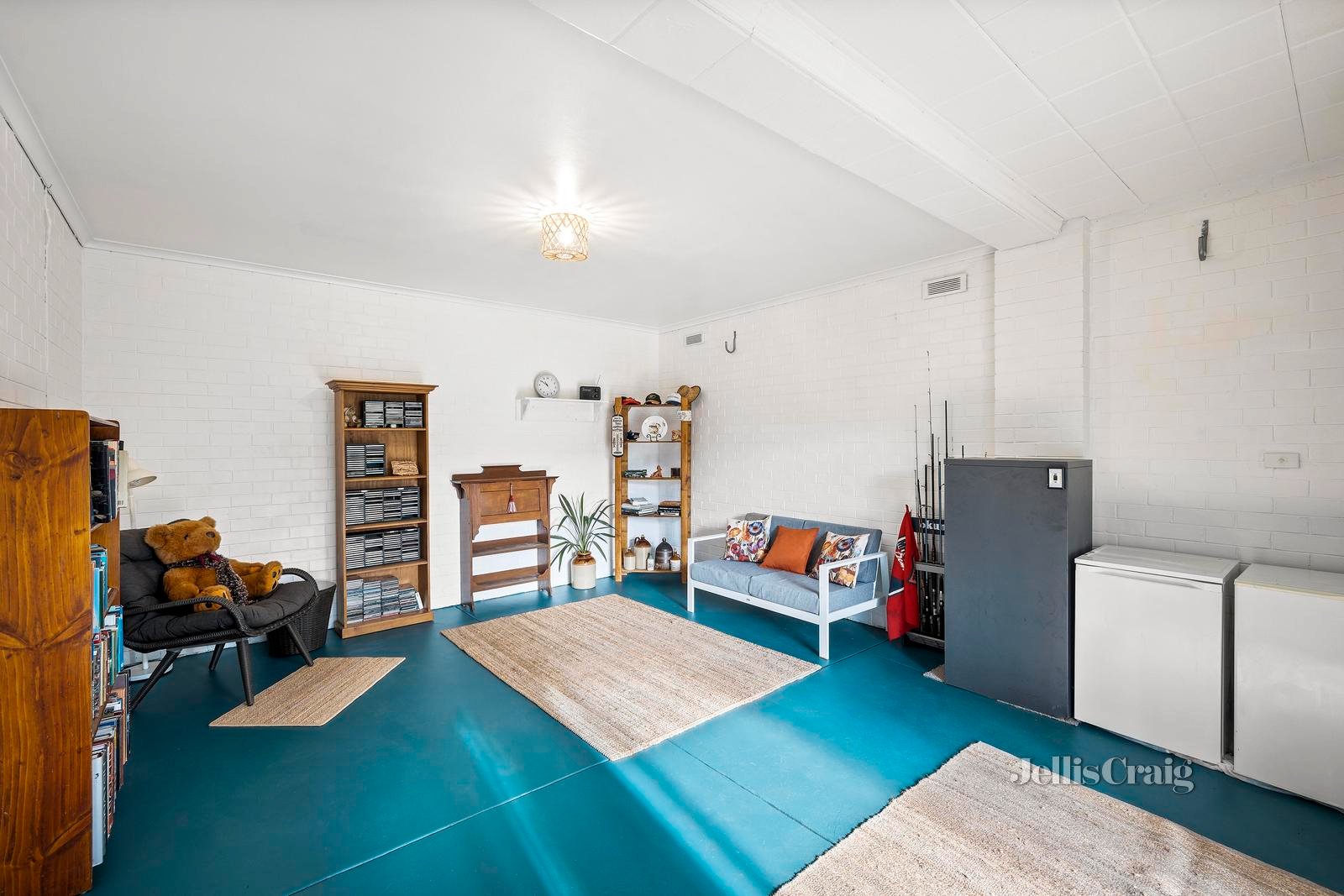 14 Kuyura Road, Mount Evelyn image 13