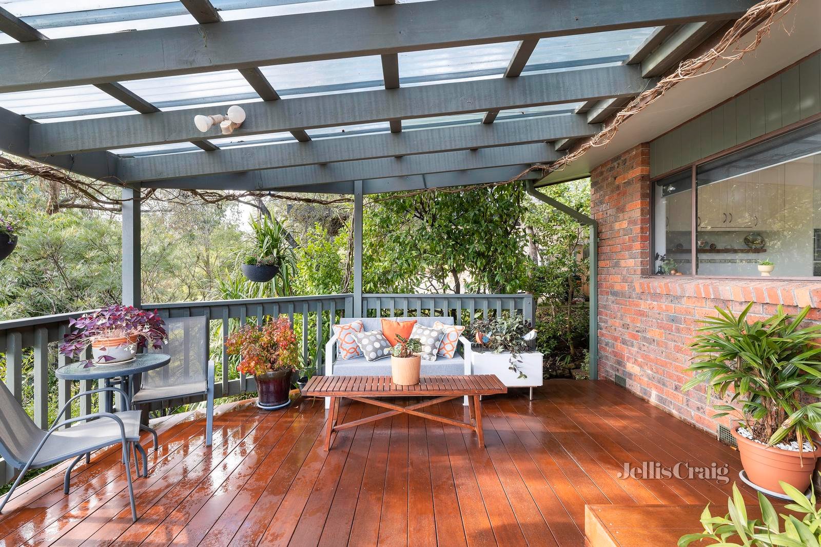 14 Kuyura Road, Mount Evelyn image 14