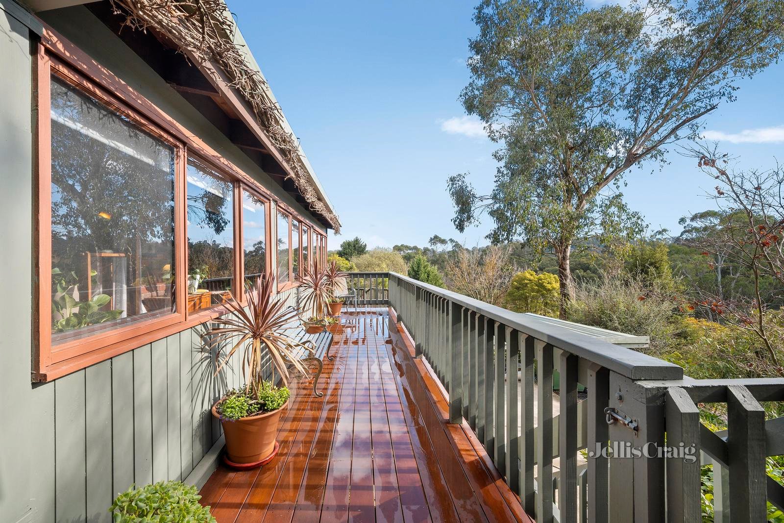 14 Kuyura Road, Mount Evelyn image 15