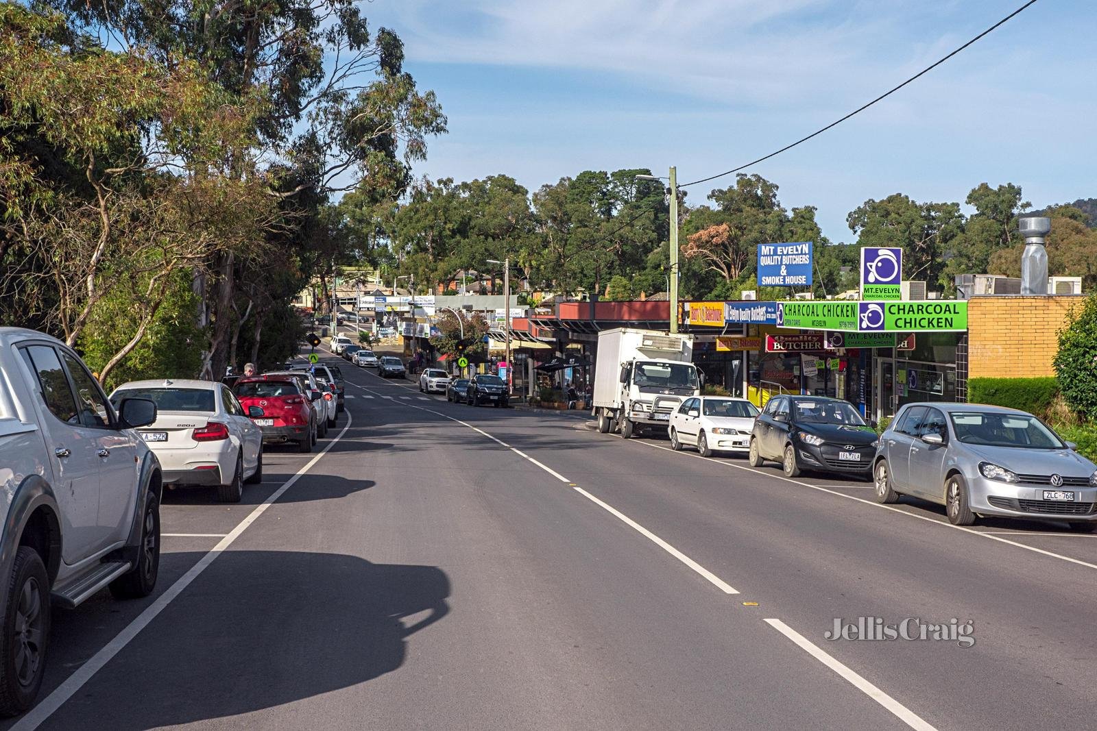 14 Kuyura Road, Mount Evelyn image 20