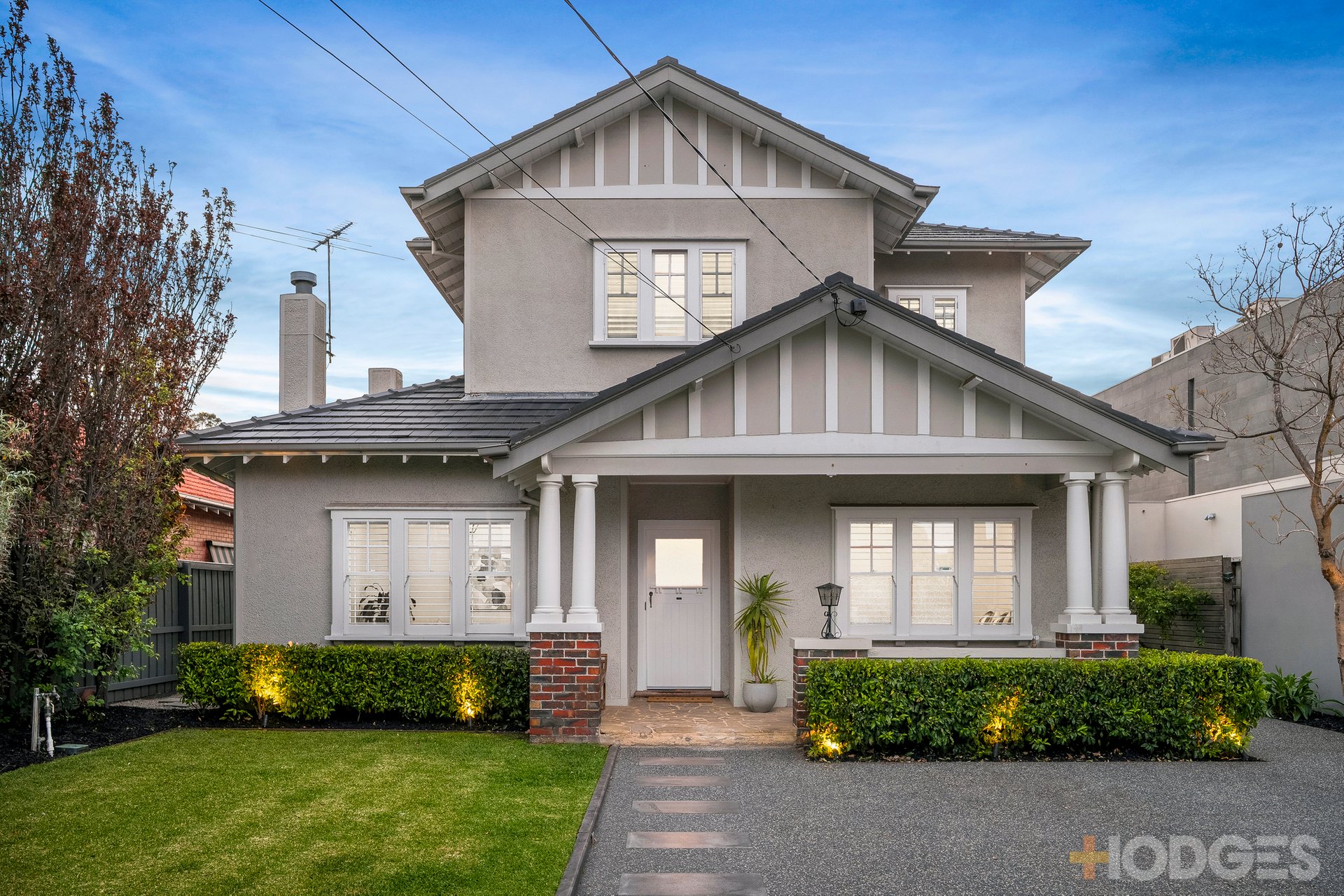 14 Kyarra Street Hampton