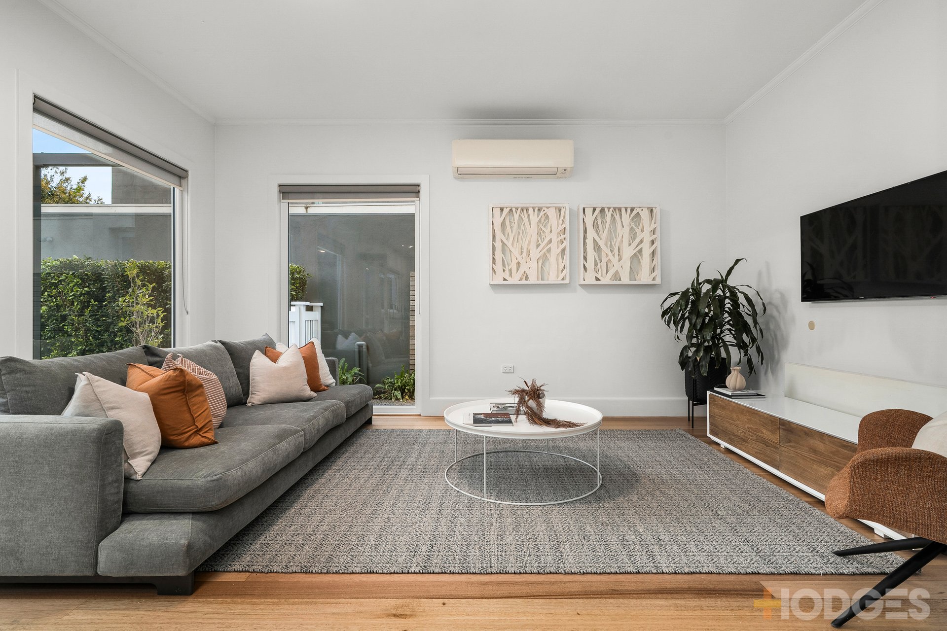 14 Kyarra Street Hampton