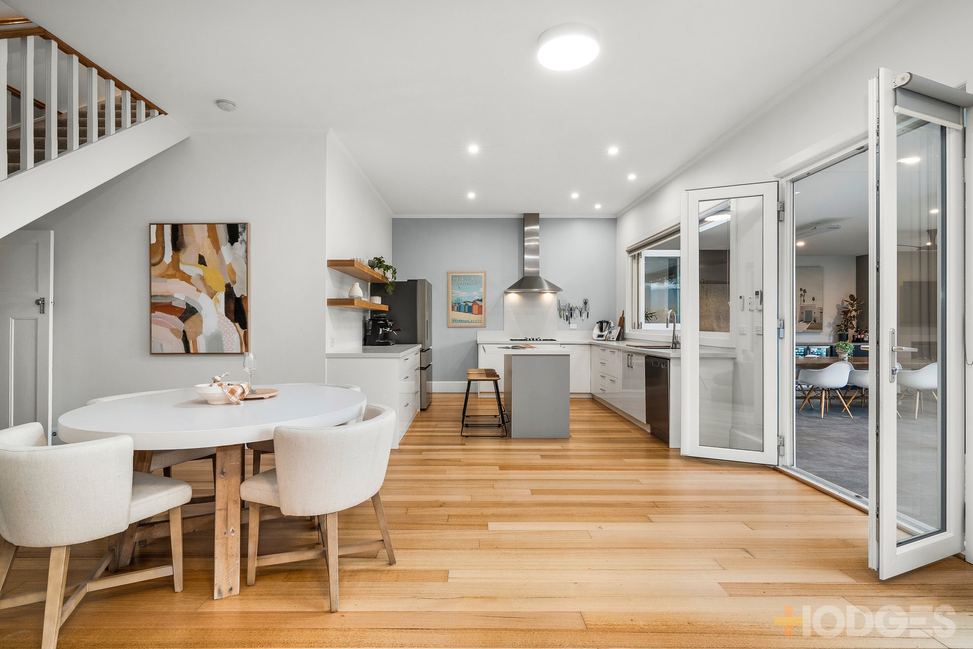 14 Kyarra Street Hampton