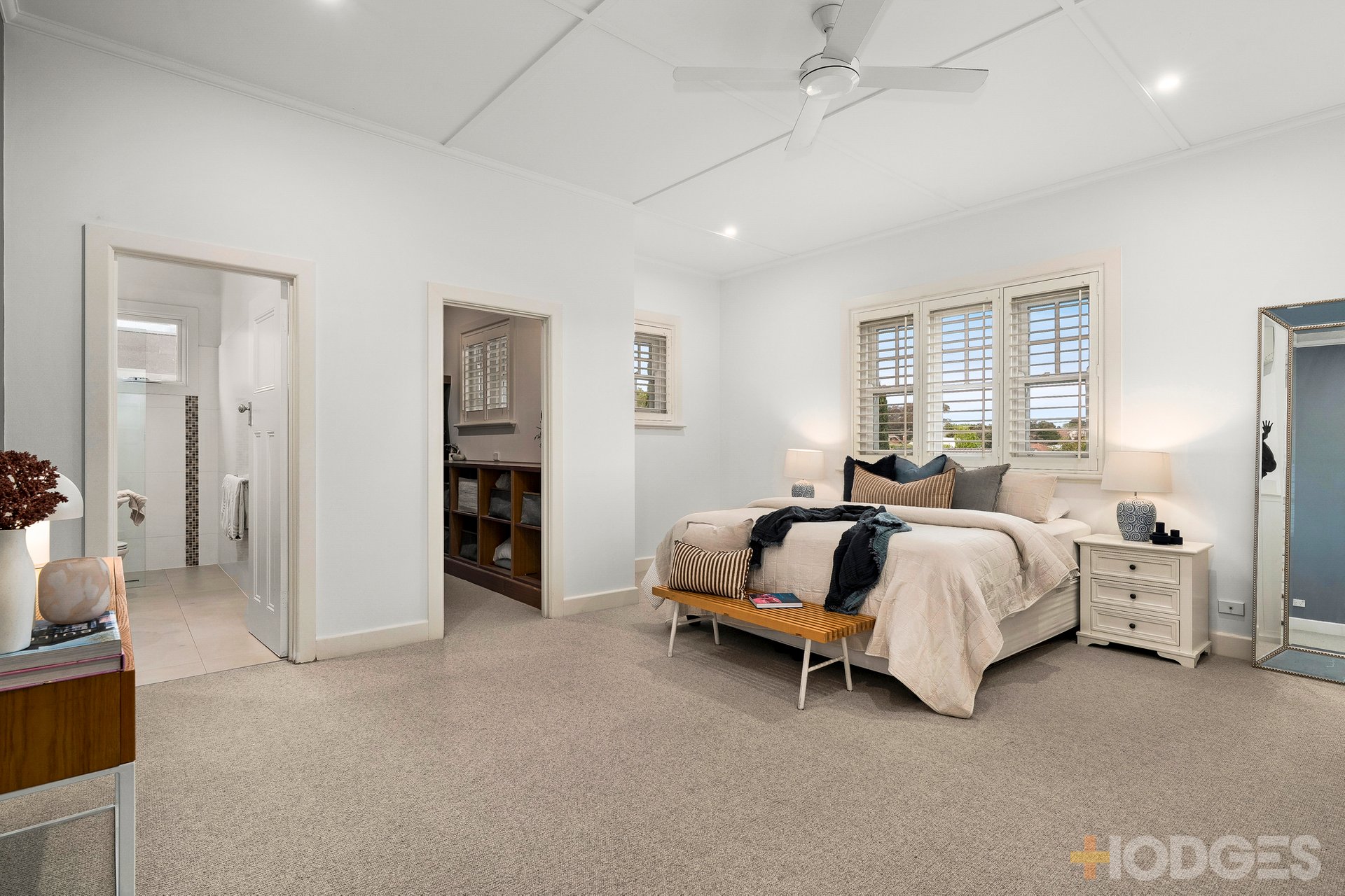 14 Kyarra Street Hampton