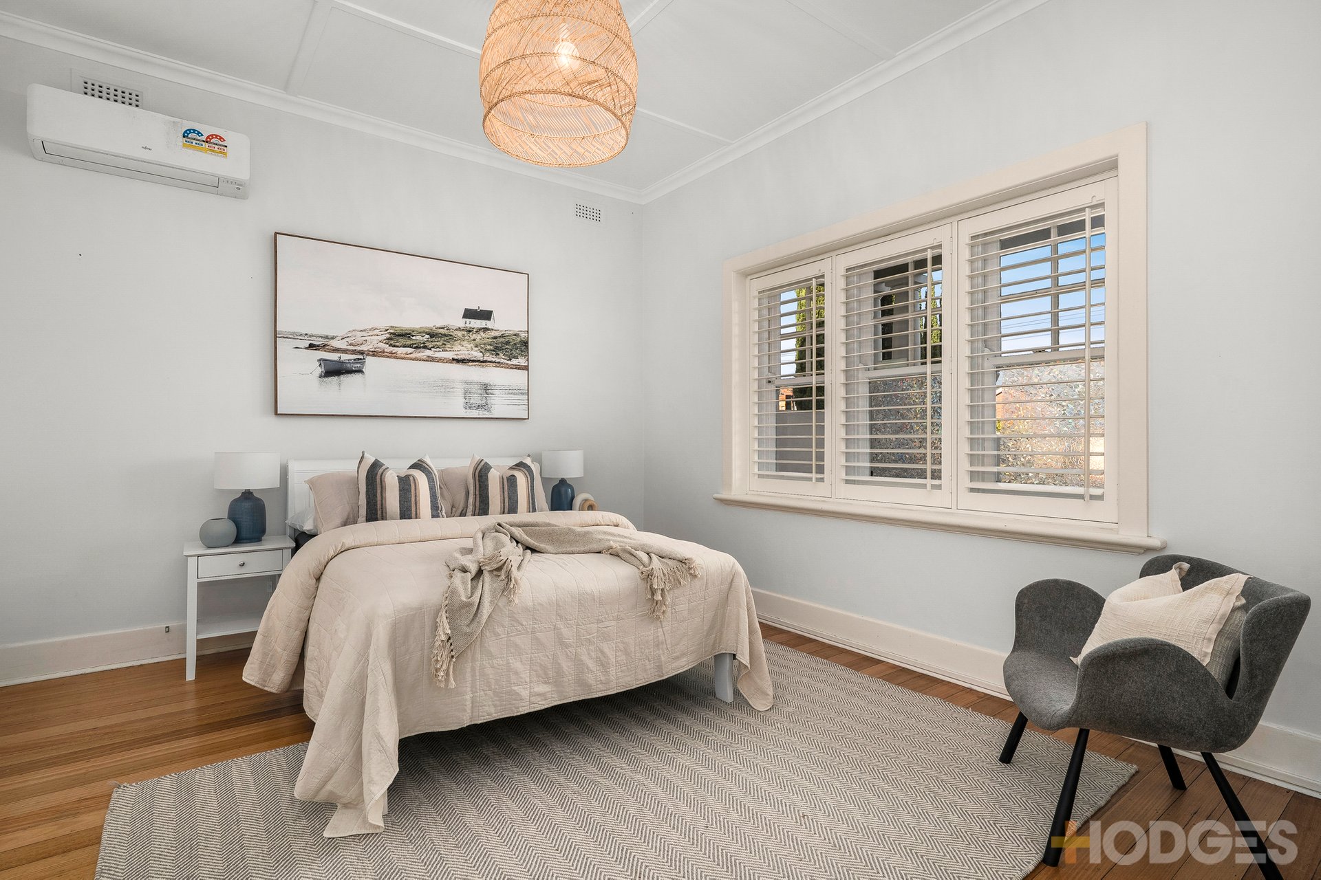 14 Kyarra Street Hampton