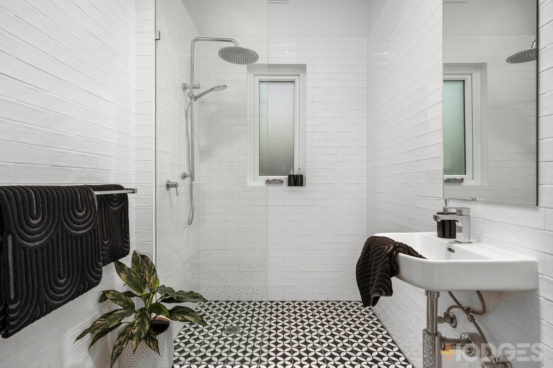 14 Kyarra Street Hampton