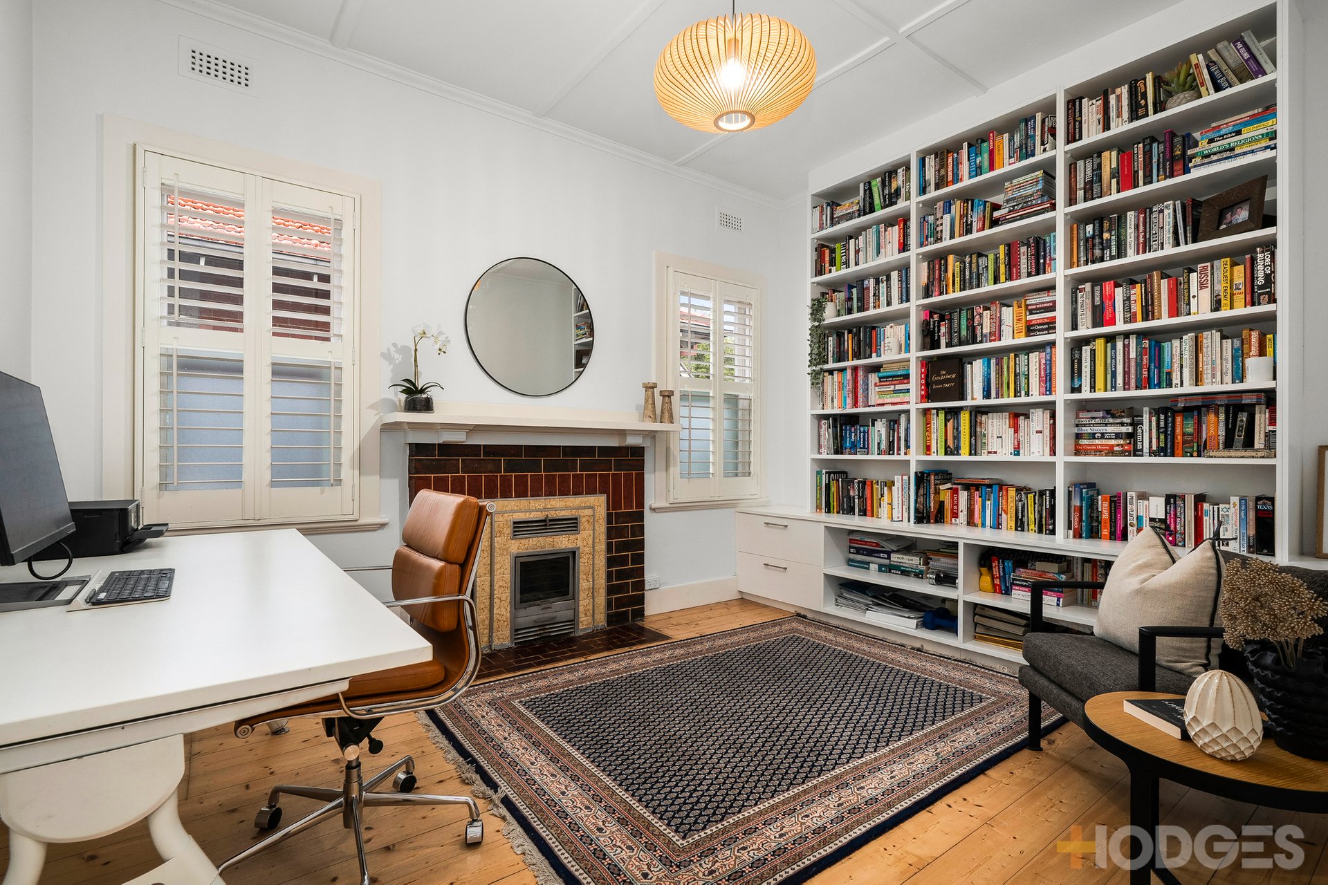 14 Kyarra Street Hampton