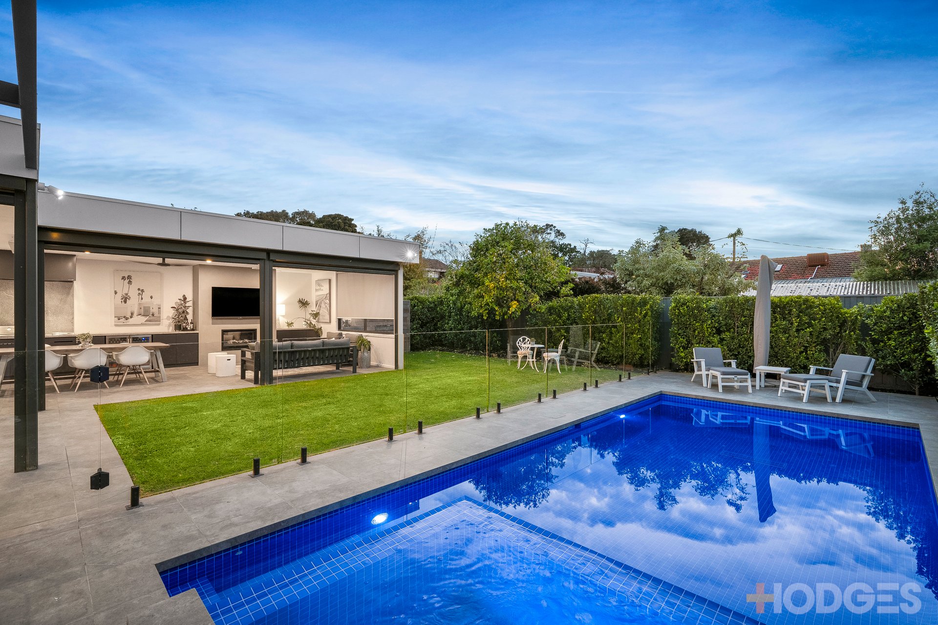 14 Kyarra Street Hampton