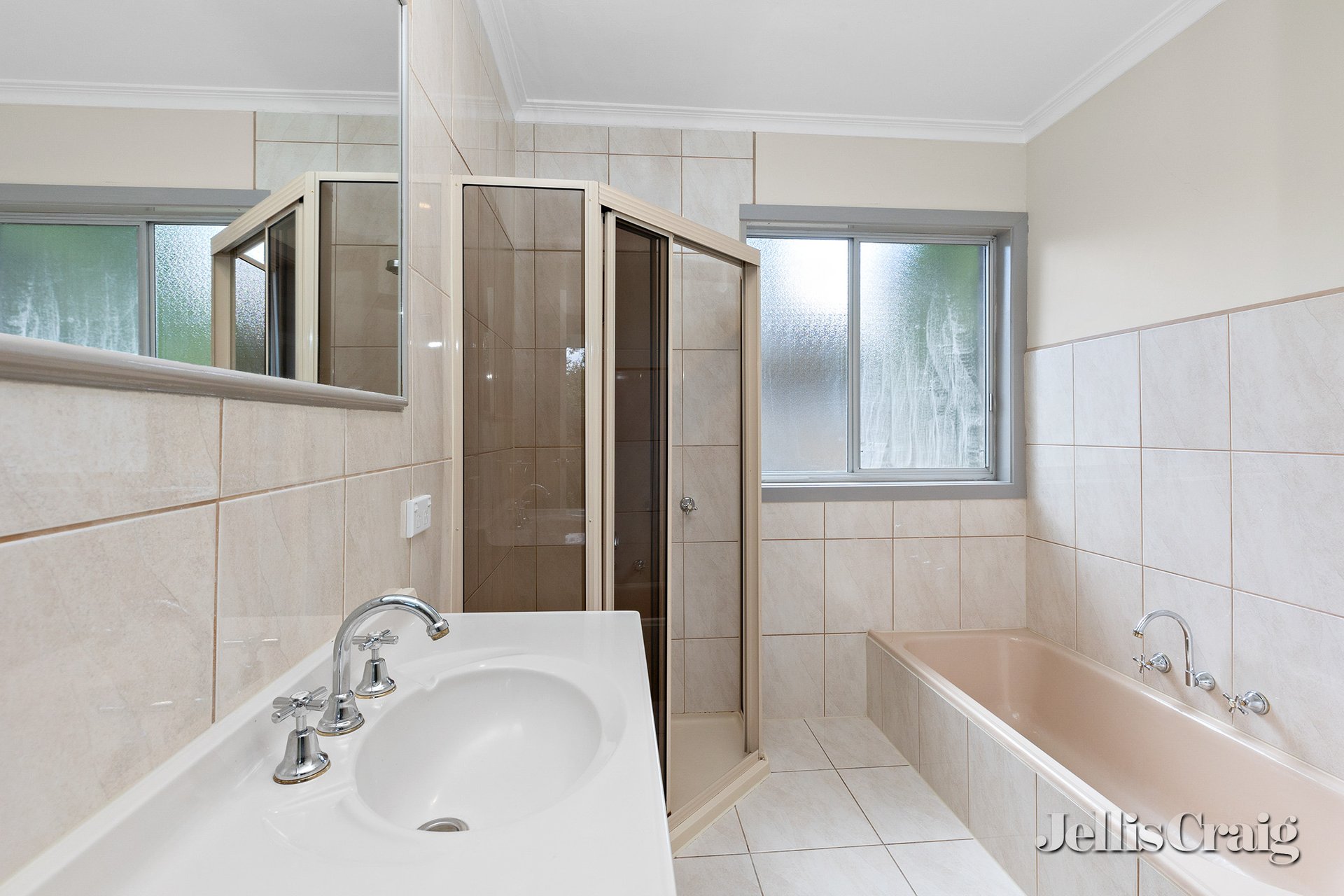 14 Landale Avenue, Mount Clear image 8