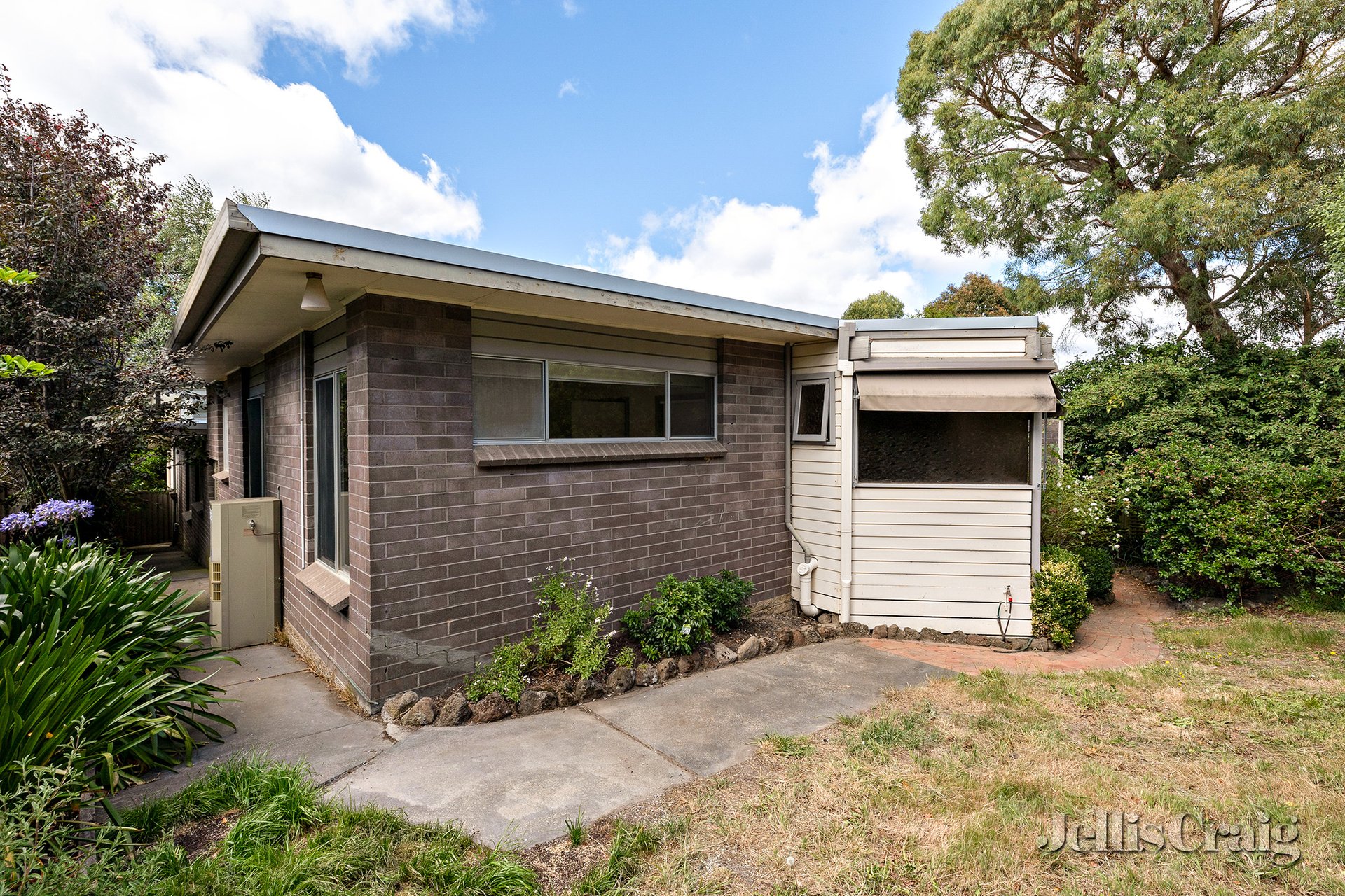 14 Landale Avenue, Mount Clear image 10