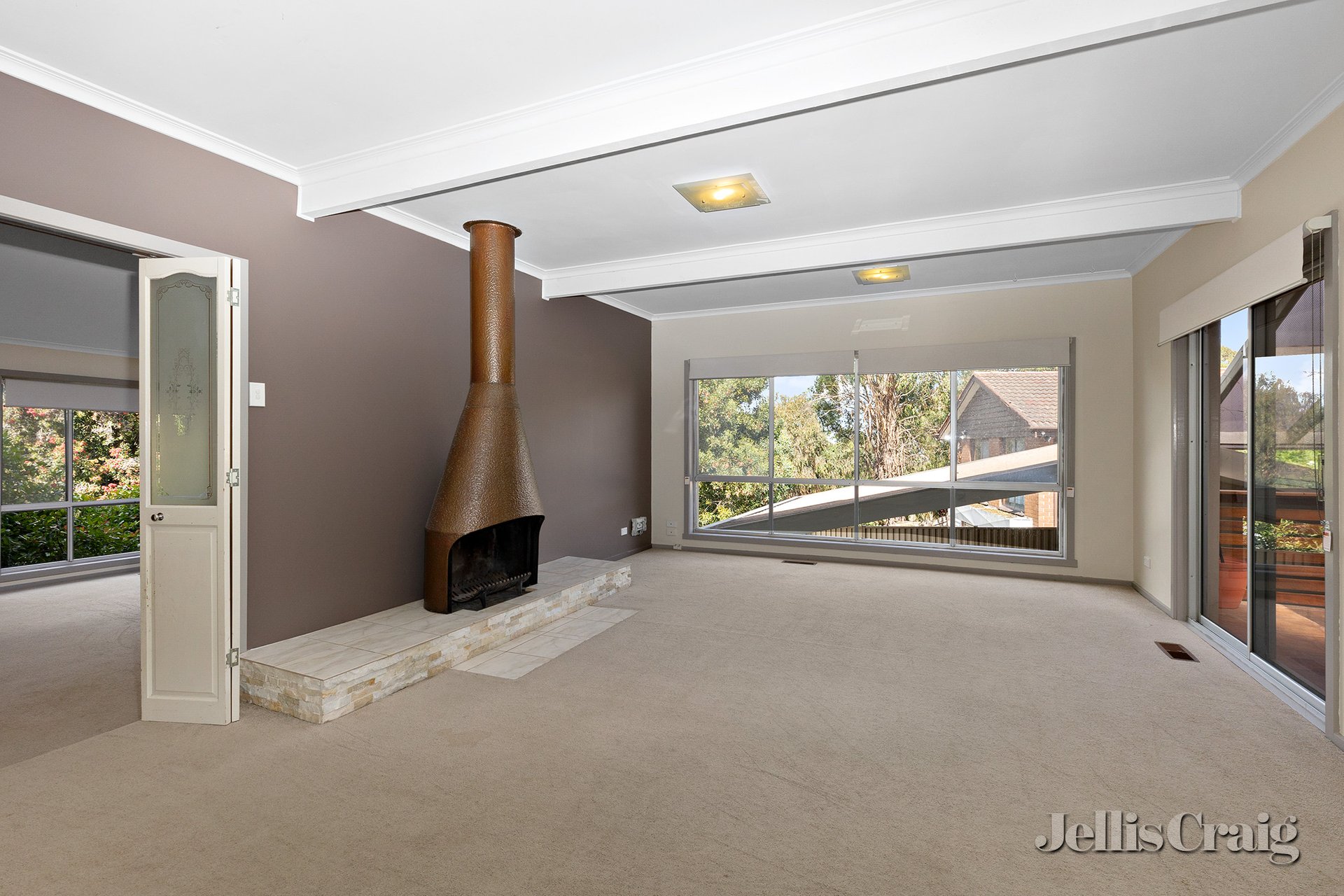 14 Landale Avenue, Mount Clear image 4