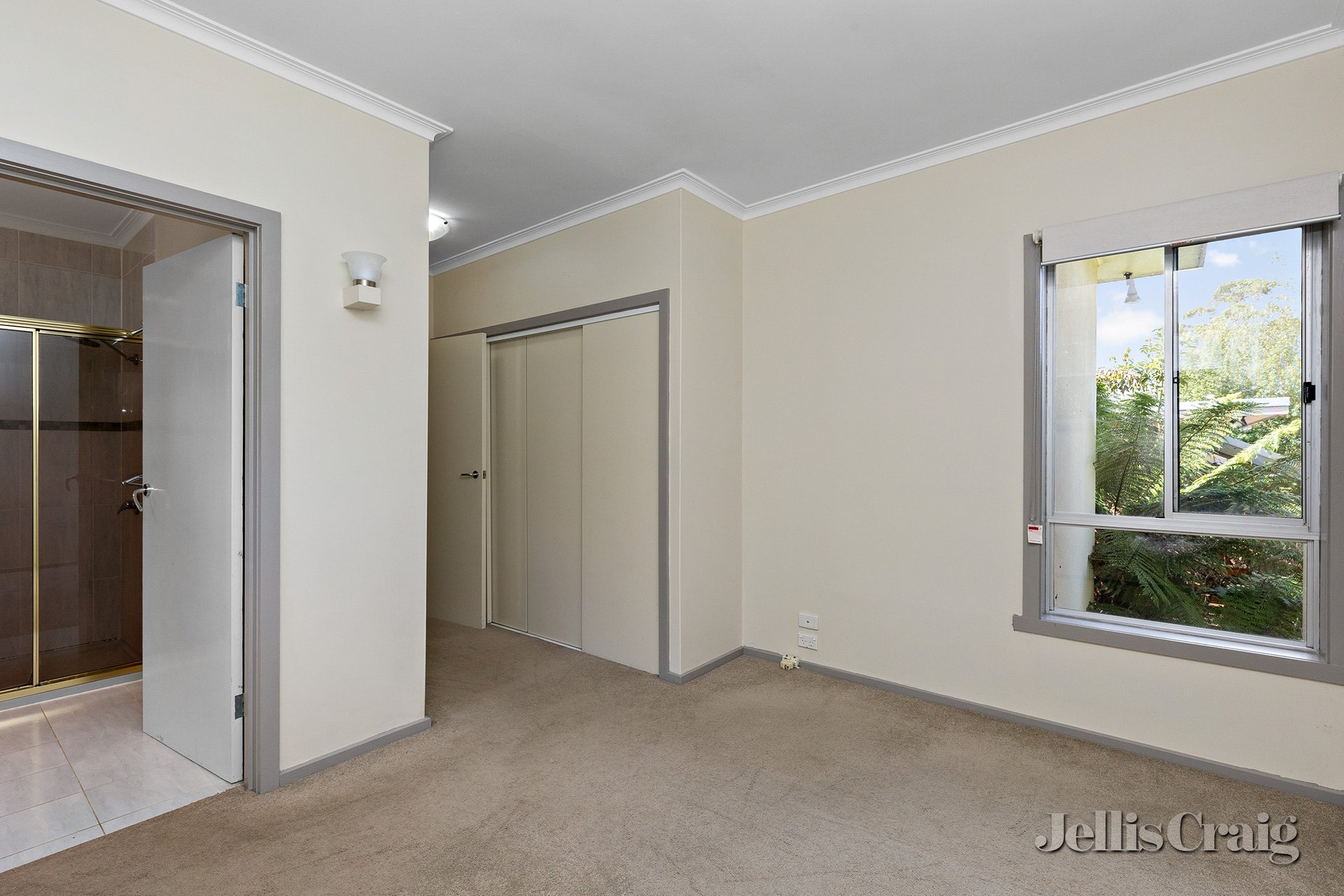 14 Landale Avenue, Mount Clear image 7