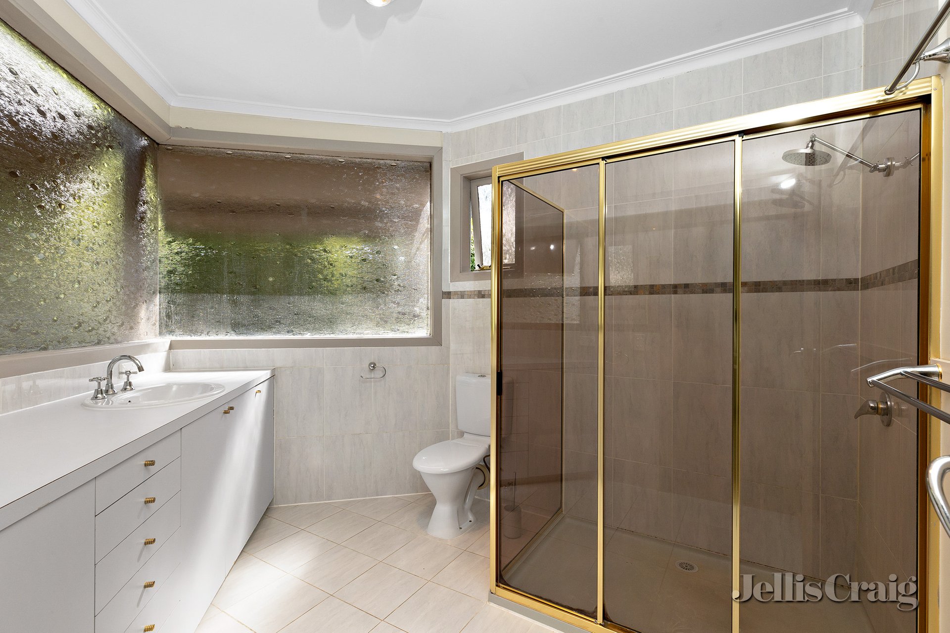 14 Landale Avenue, Mount Clear image 8