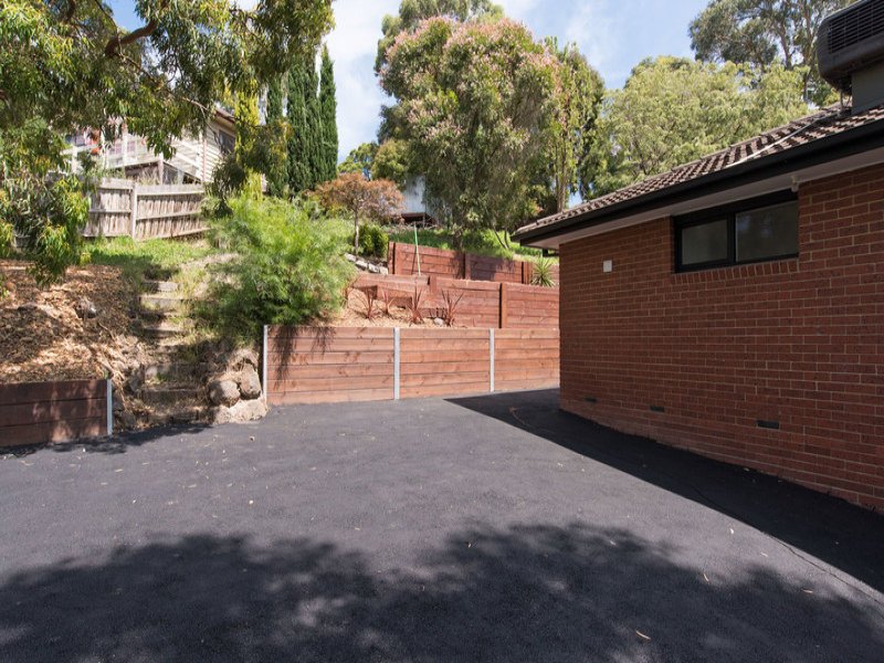 14 Landara Court, Mooroolbark image 13