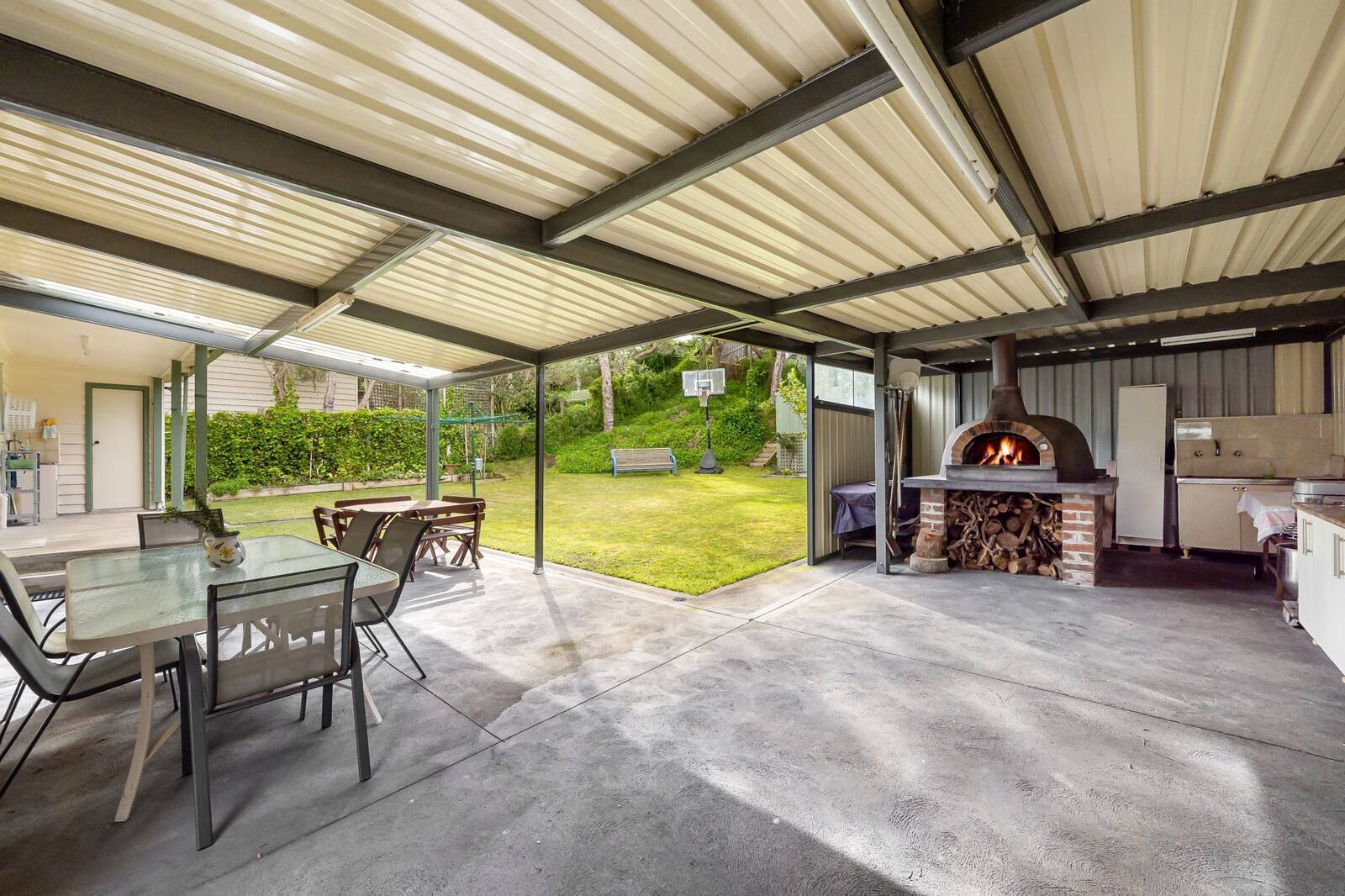 Property Gallery - Main Image