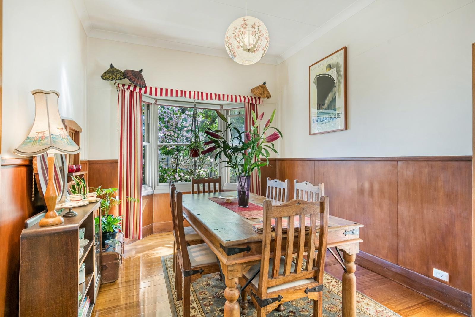 14 Langley Street, Kyneton image 4