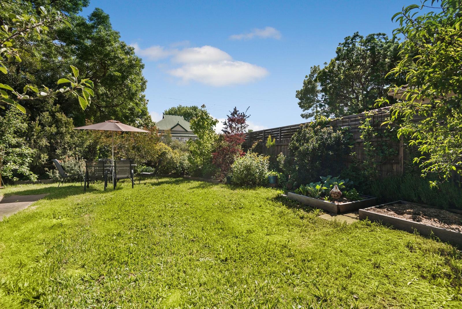 14 Langley Street, Kyneton image 9