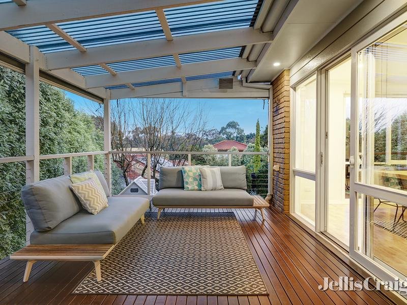 14 Lanier Crescent, Croydon North image 13