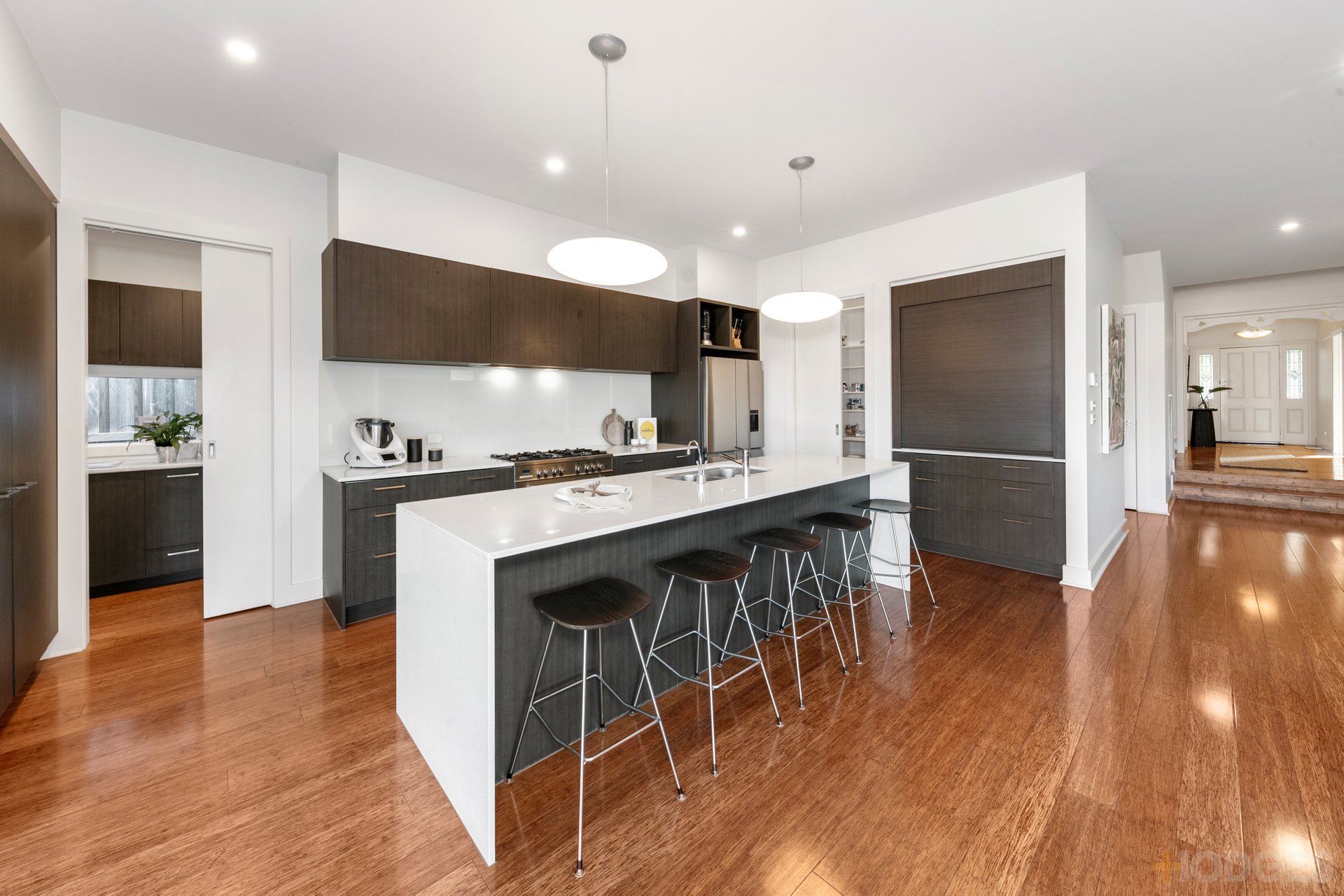 14 Lansdown Street Hampton
