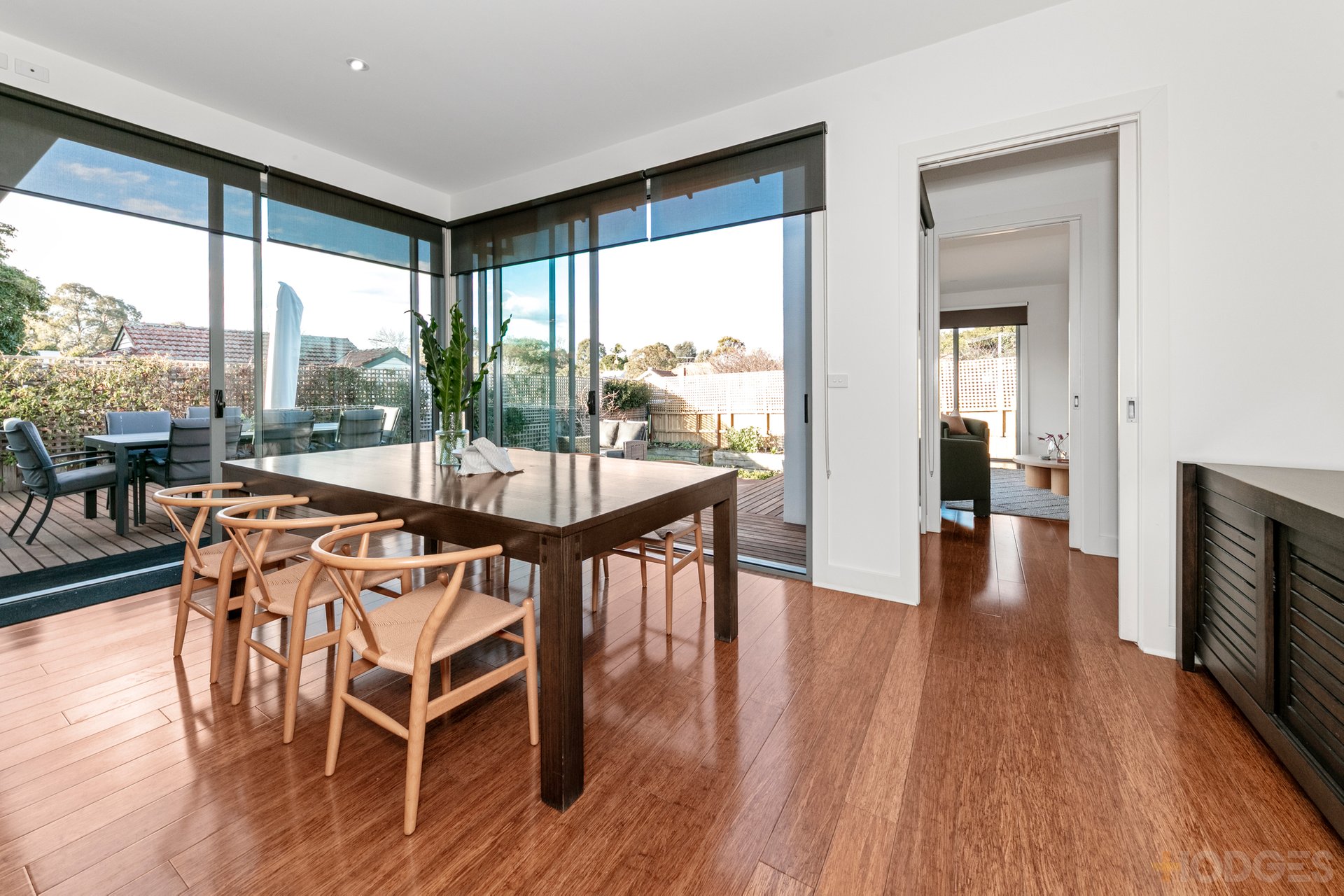 14 Lansdown Street Hampton