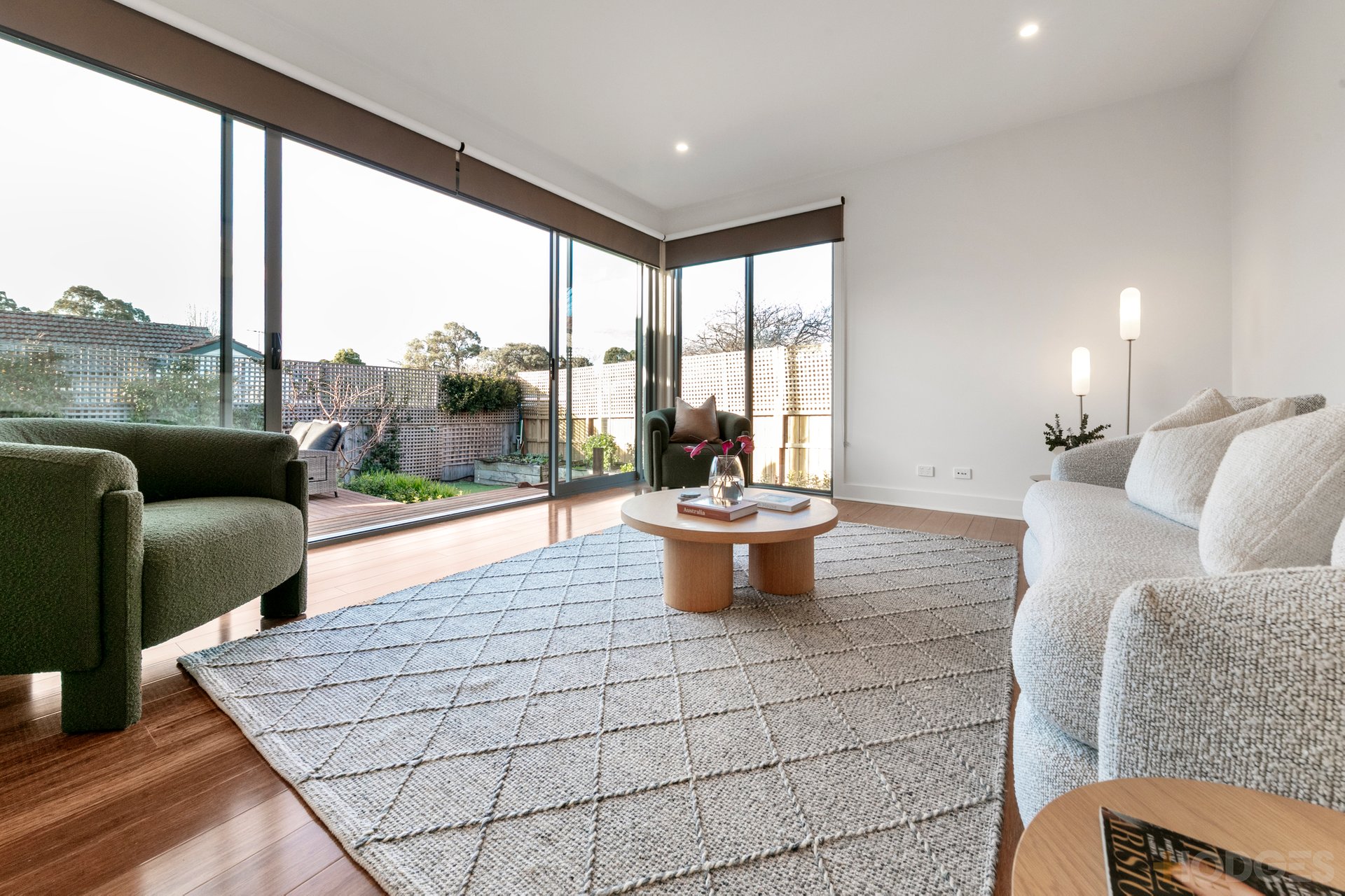 14 Lansdown Street Hampton